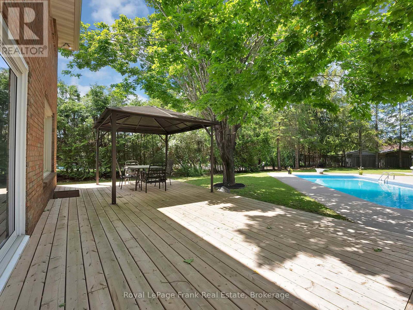 1609 Champlain Drive, Peterborough (Northcrest Ward 5), Ontario  K9L 1N5 - Photo 38 - X13238770