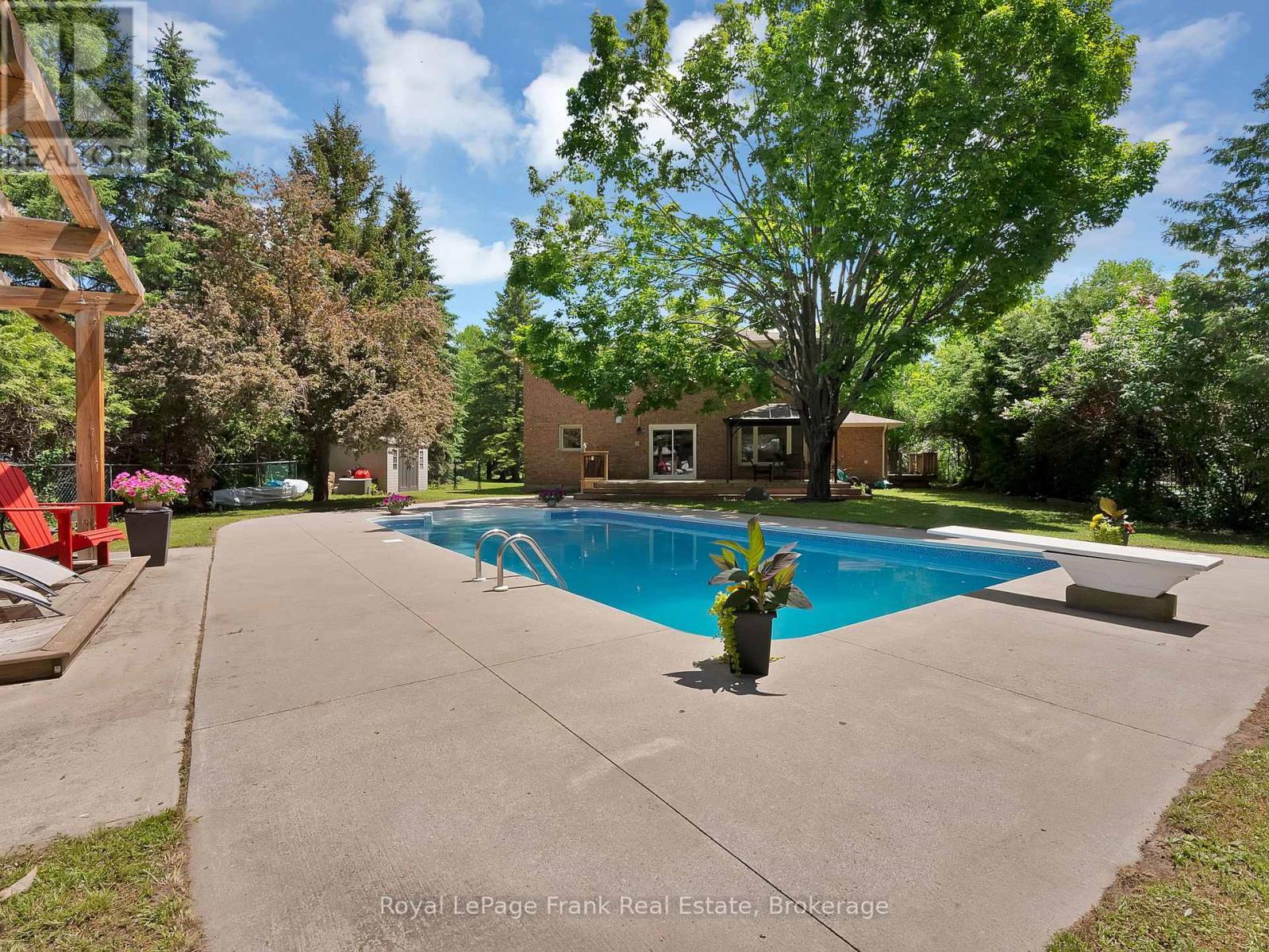 1609 Champlain Drive, Peterborough (Northcrest Ward 5), Ontario  K9L 1N5 - Photo 39 - X13238770
