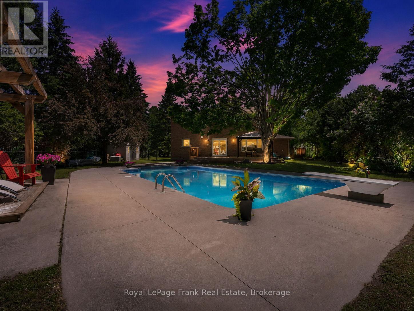 1609 Champlain Drive, Peterborough (Northcrest Ward 5), Ontario  K9L 1N5 - Photo 40 - X13238770