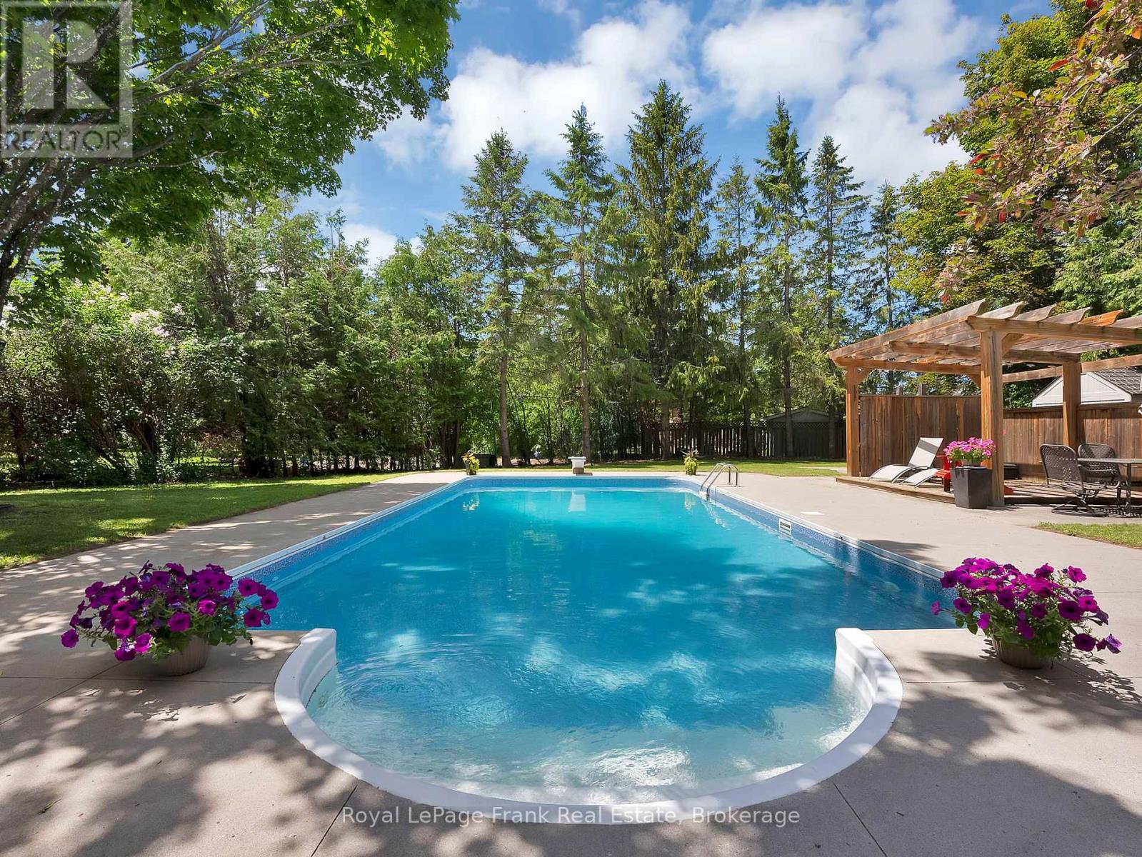 1609 Champlain Drive, Peterborough (Northcrest Ward 5), Ontario  K9L 1N5 - Photo 41 - X13238770