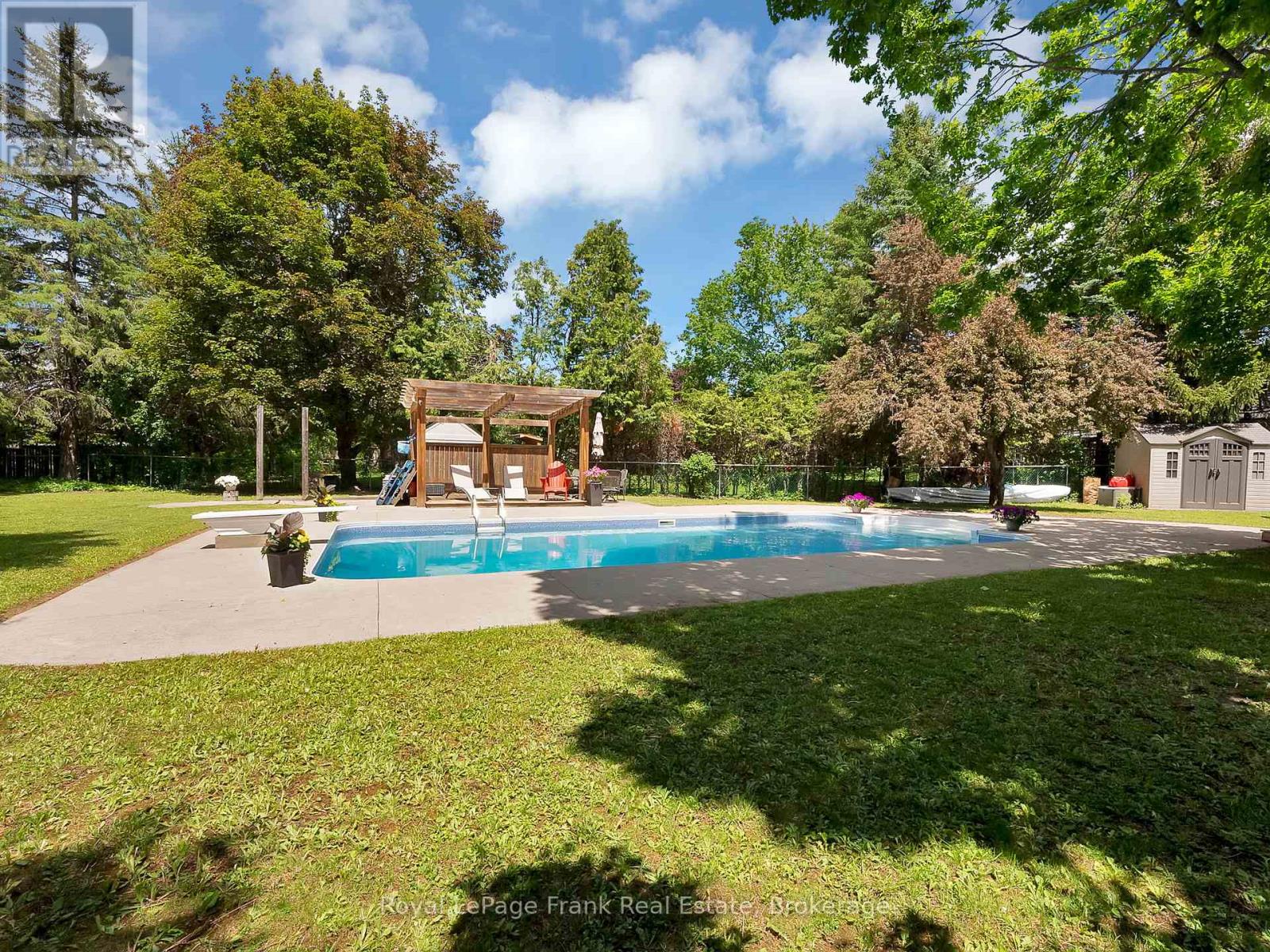 1609 Champlain Drive, Peterborough (Northcrest Ward 5), Ontario  K9L 1N5 - Photo 42 - X13238770