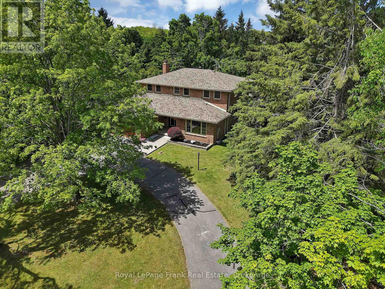 1609 Champlain Drive, Peterborough (Northcrest Ward 5), Ontario  K9L 1N5 - Photo 45 - X13238770
