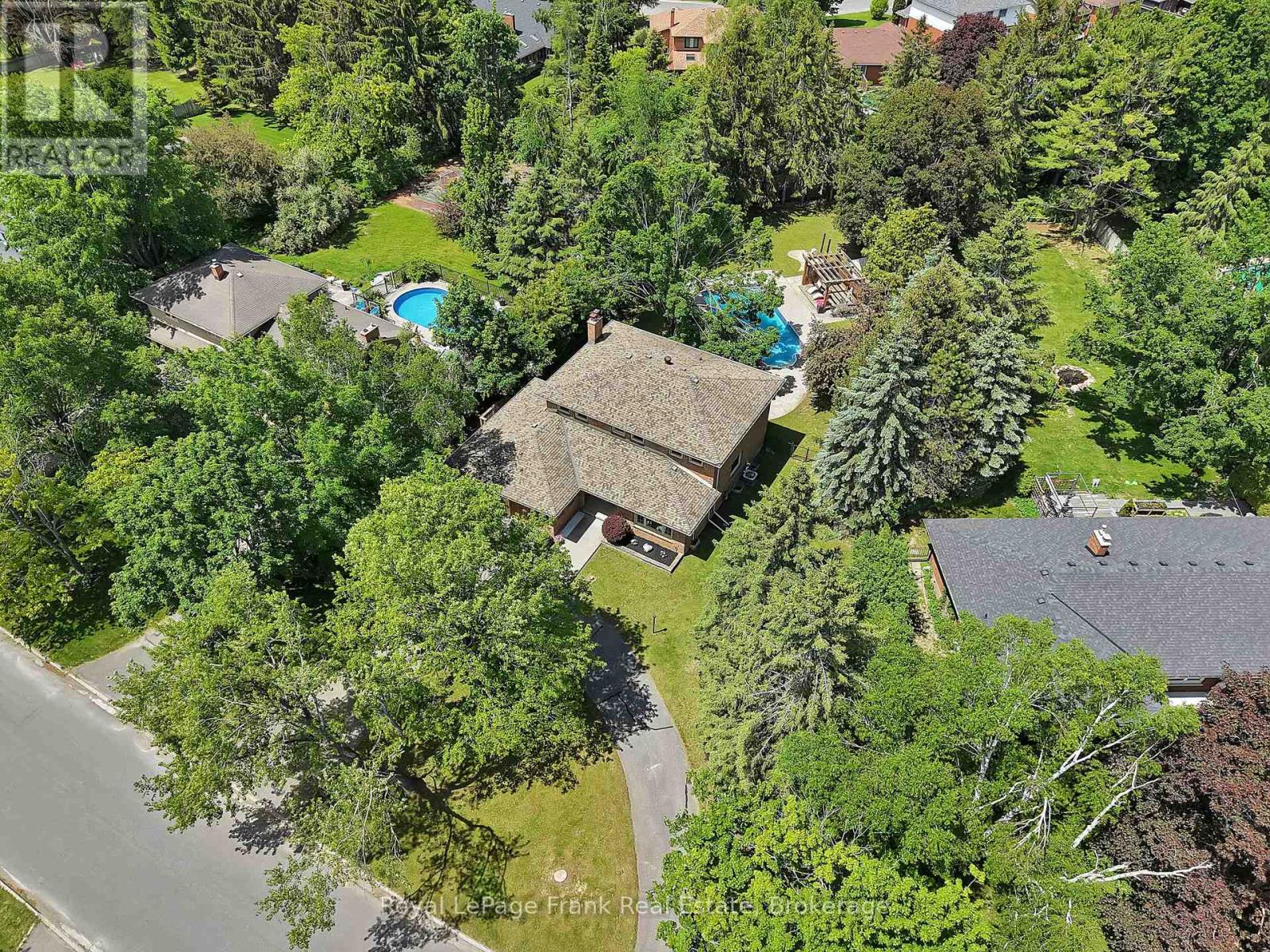 1609 Champlain Drive, Peterborough (Northcrest Ward 5), Ontario  K9L 1N5 - Photo 46 - X13238770