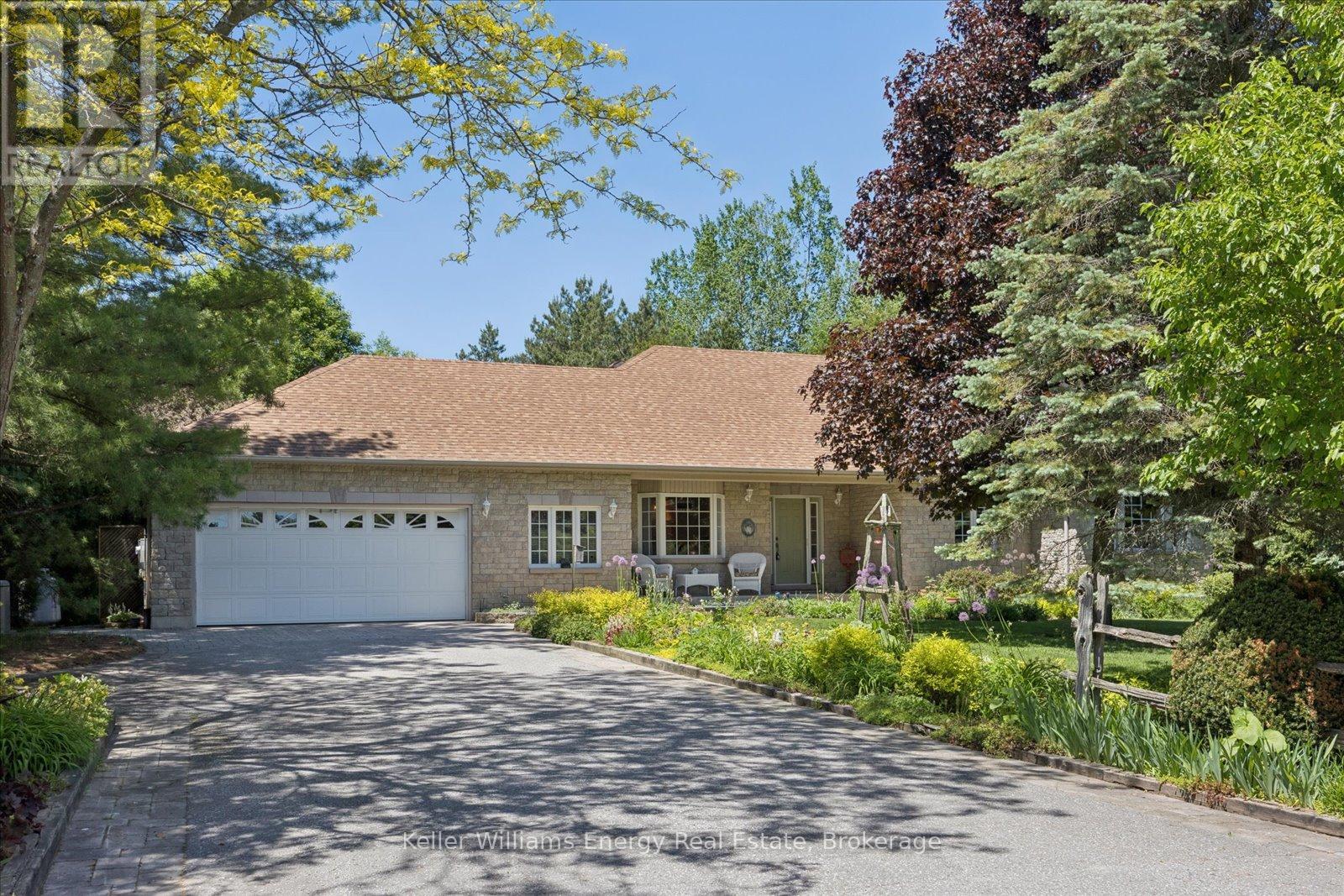 3915 Larose Crescent, Port Hope (Garden Hill), Ontario  L0A 1B0 - Photo 10 - X13238780