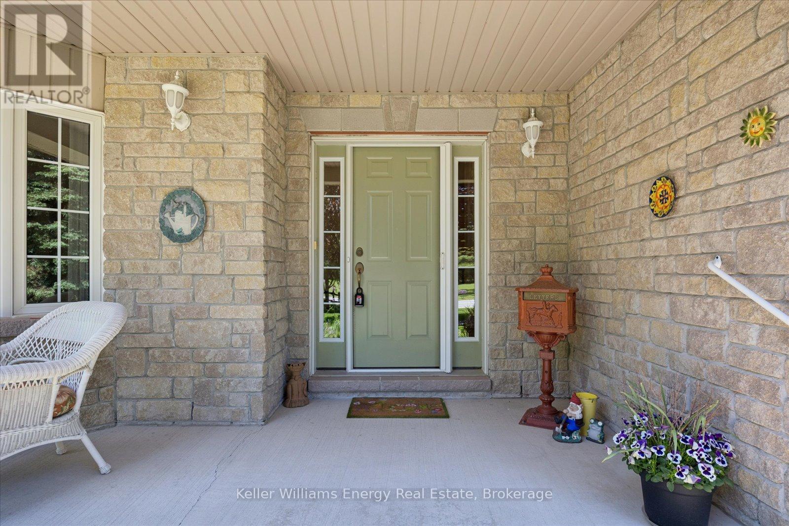 3915 Larose Crescent, Port Hope (Garden Hill), Ontario  L0A 1B0 - Photo 12 - X13238780