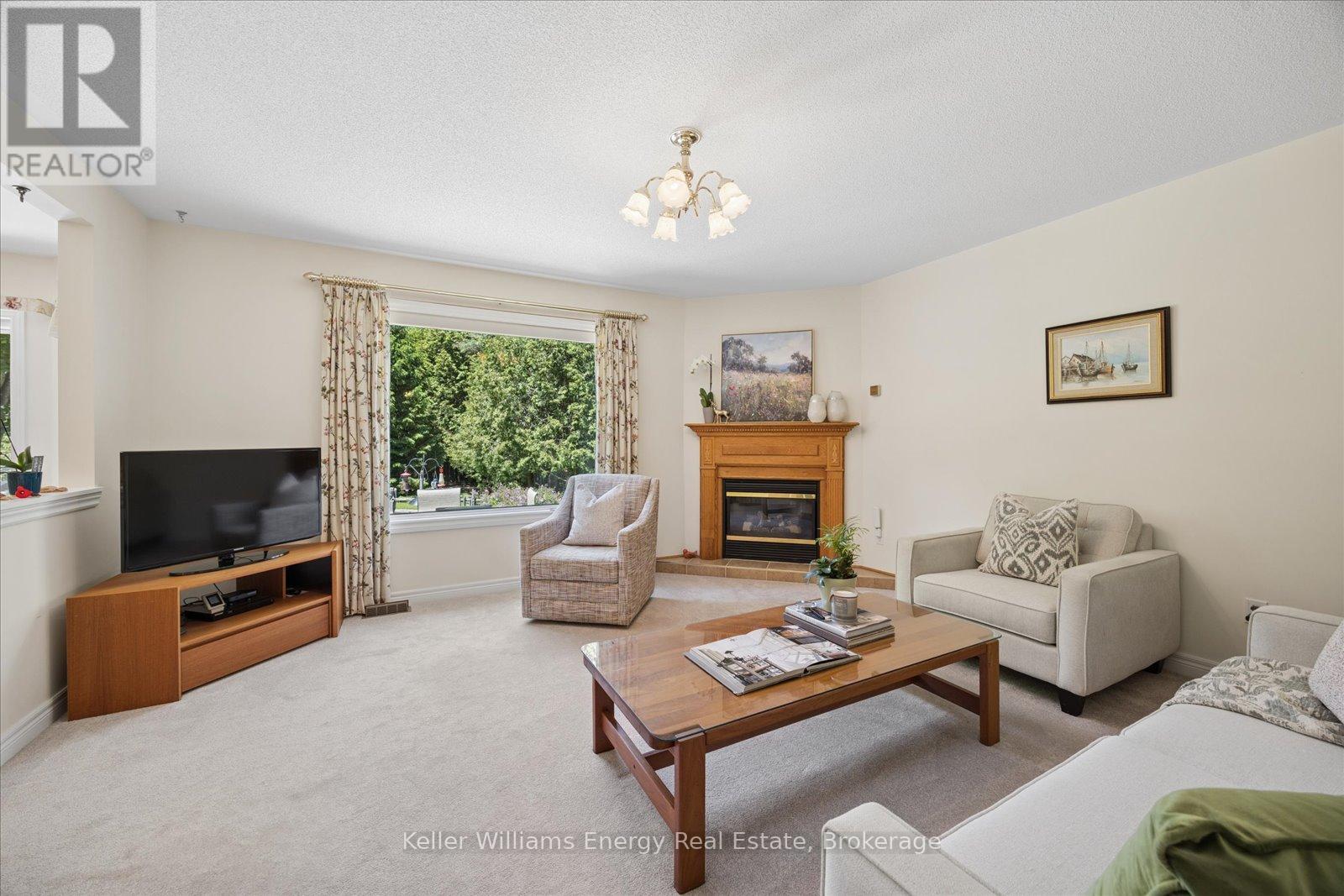 3915 Larose Crescent, Port Hope (Garden Hill), Ontario  L0A 1B0 - Photo 14 - X13238780