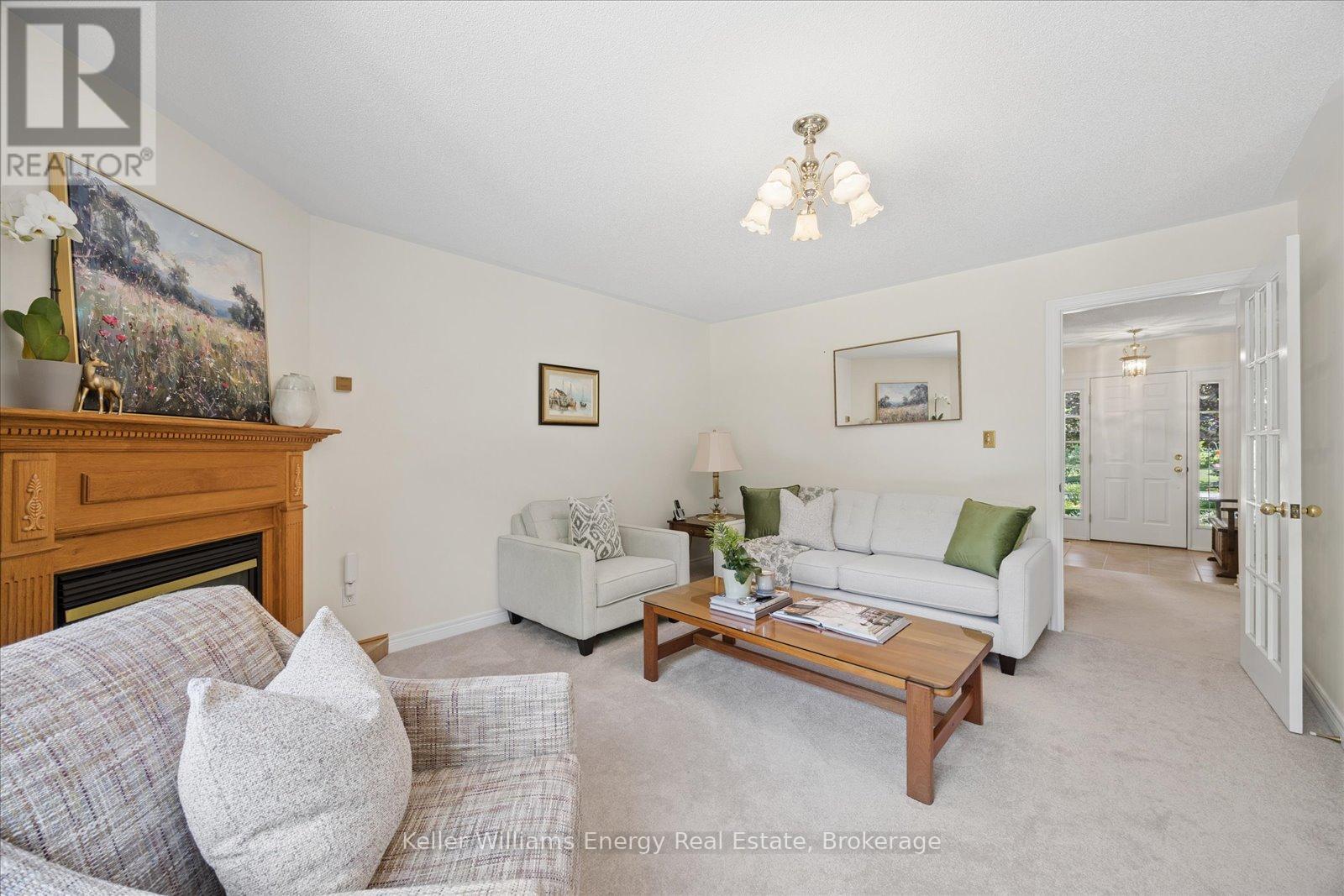 3915 Larose Crescent, Port Hope (Garden Hill), Ontario  L0A 1B0 - Photo 15 - X13238780
