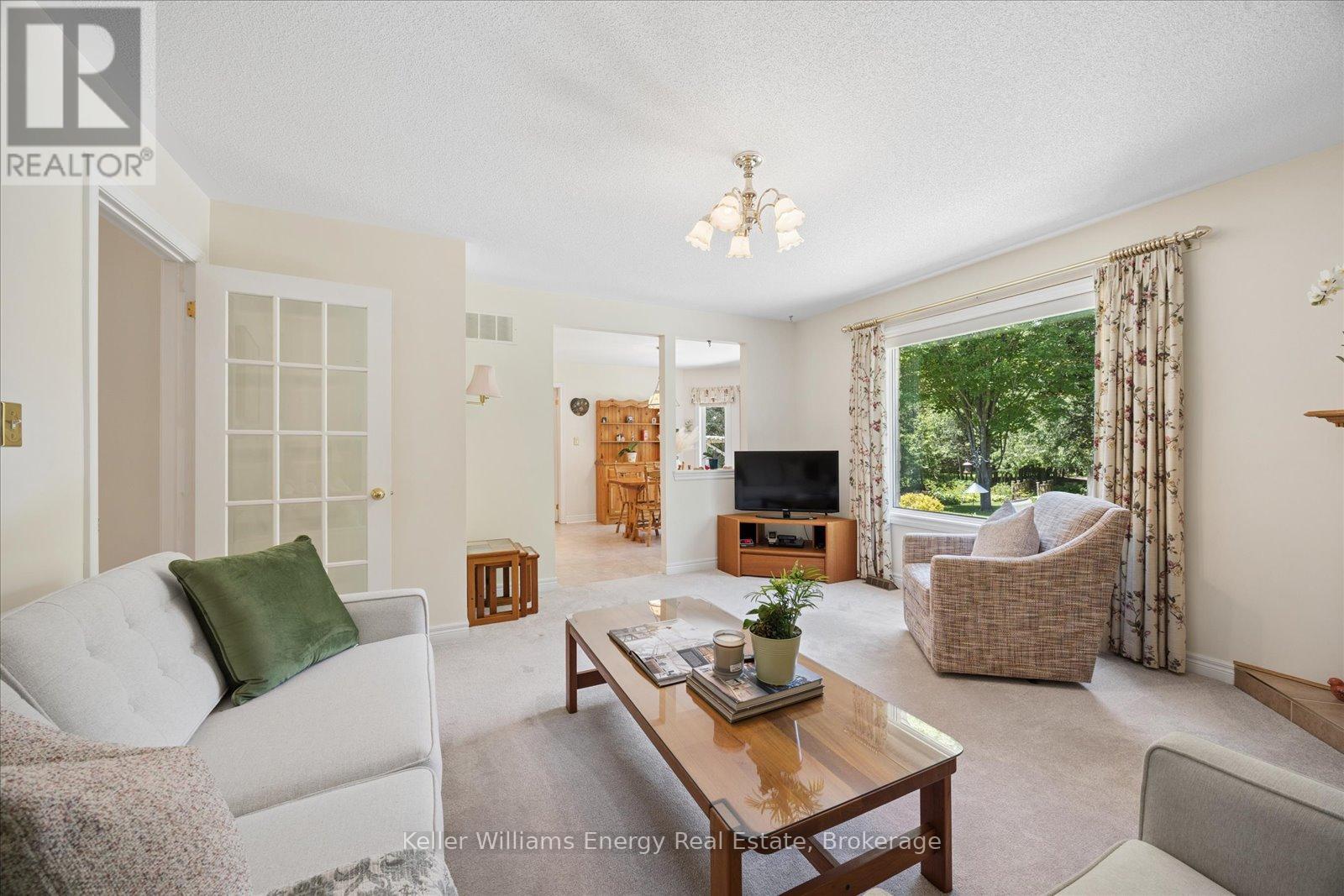 3915 Larose Crescent, Port Hope (Garden Hill), Ontario  L0A 1B0 - Photo 16 - X13238780