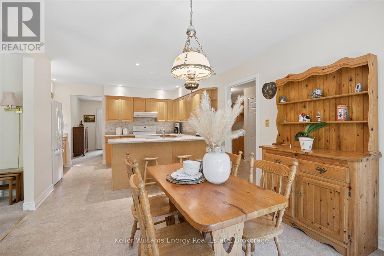 3915 Larose Crescent, Port Hope (Garden Hill), Ontario  L0A 1B0 - Photo 17 - X13238780