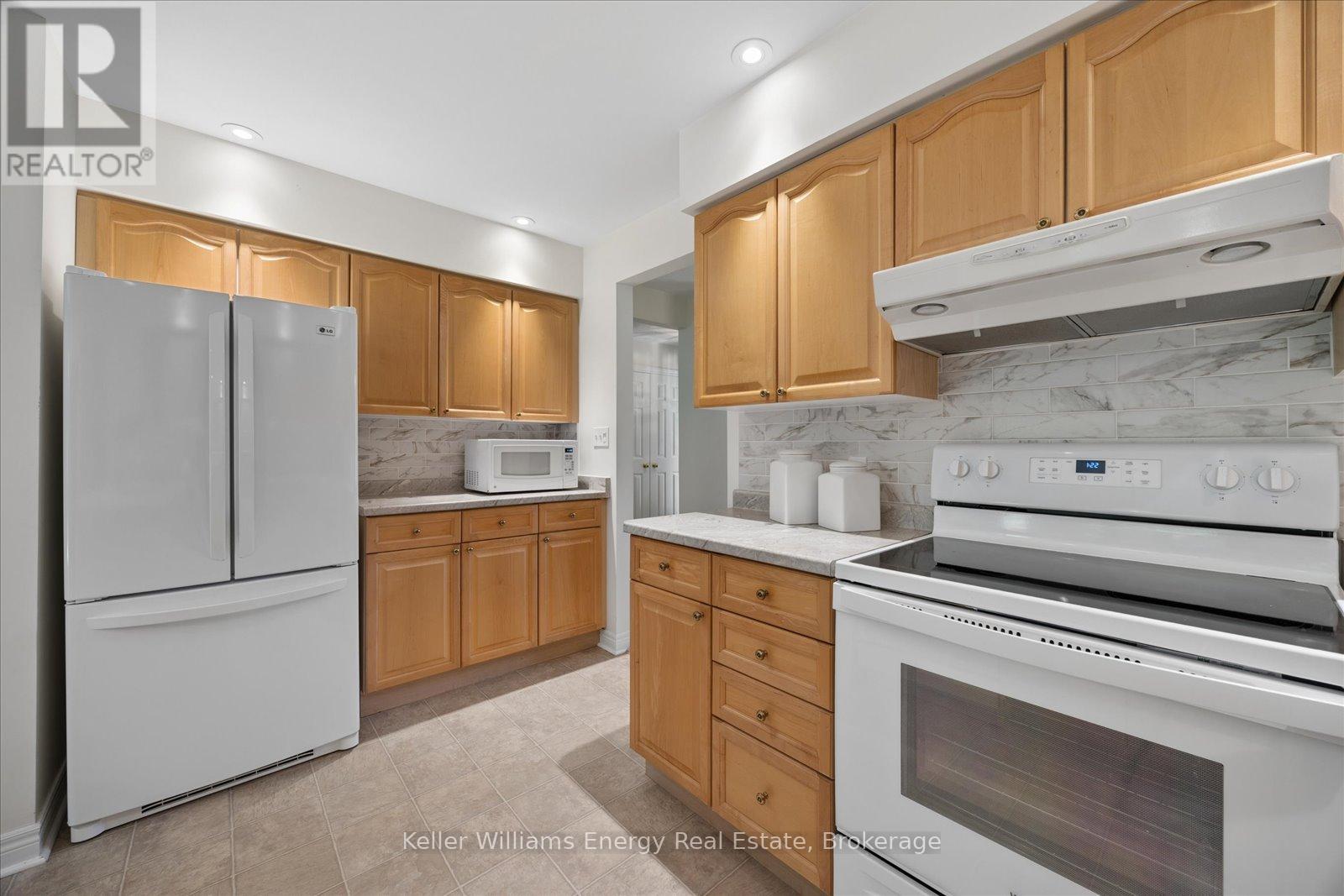 3915 Larose Crescent, Port Hope (Garden Hill), Ontario  L0A 1B0 - Photo 19 - X13238780