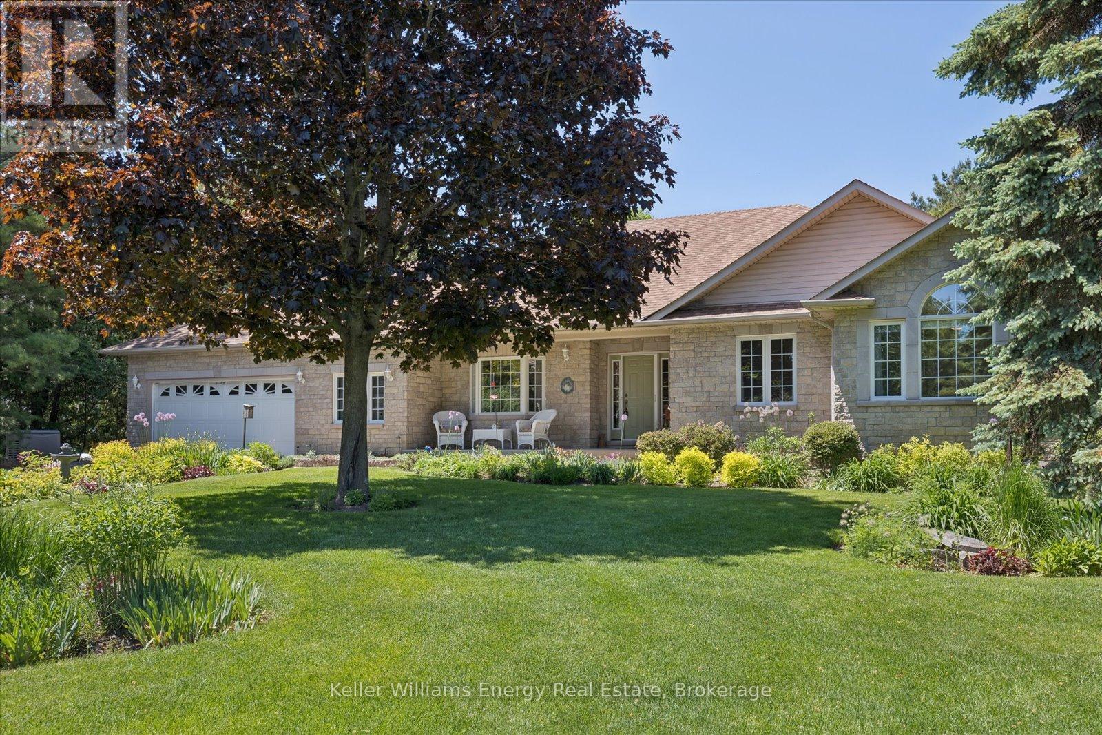 3915 Larose Crescent, Port Hope (Garden Hill), Ontario  L0A 1B0 - Photo 2 - X13238780