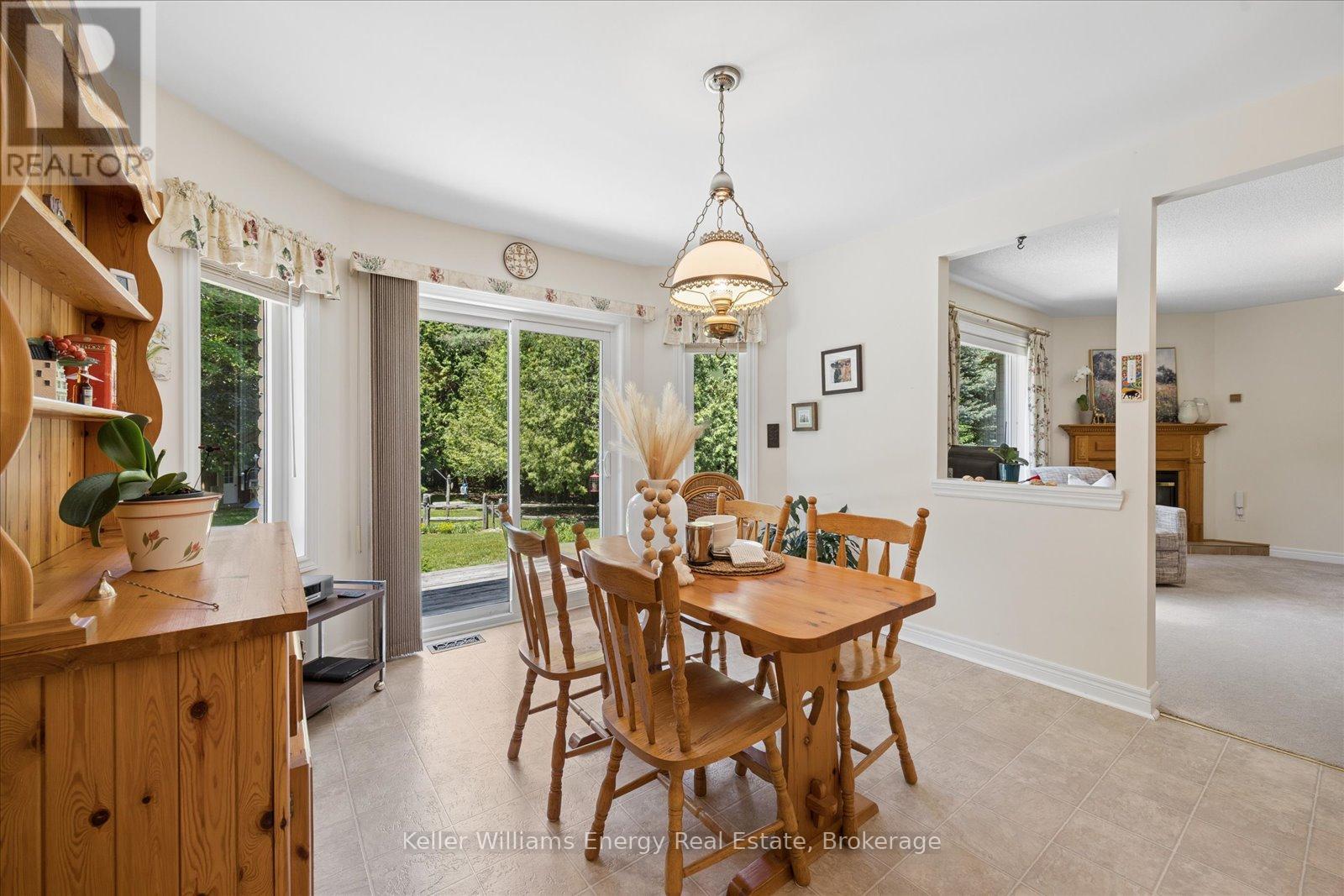 3915 Larose Crescent, Port Hope (Garden Hill), Ontario  L0A 1B0 - Photo 20 - X13238780