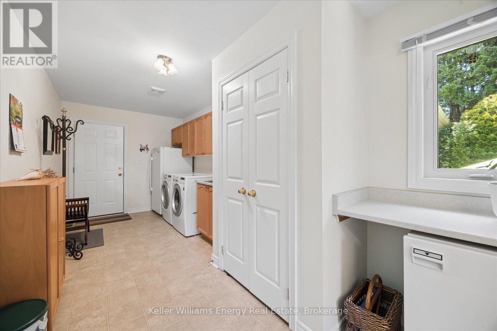 3915 Larose Crescent, Port Hope (Garden Hill), Ontario  L0A 1B0 - Photo 21 - X13238780