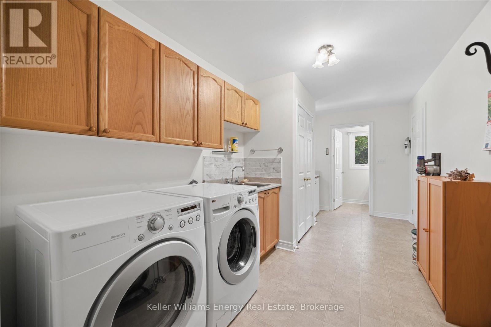 3915 Larose Crescent, Port Hope (Garden Hill), Ontario  L0A 1B0 - Photo 22 - X13238780