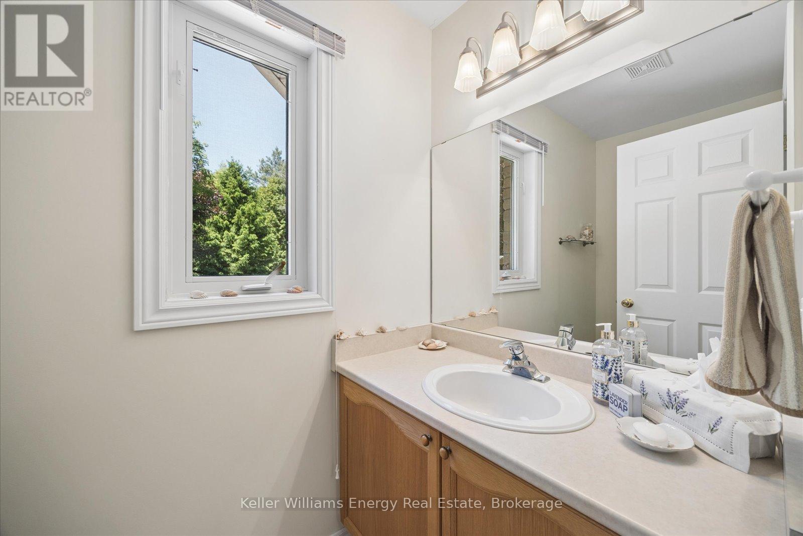 3915 Larose Crescent, Port Hope (Garden Hill), Ontario  L0A 1B0 - Photo 23 - X13238780