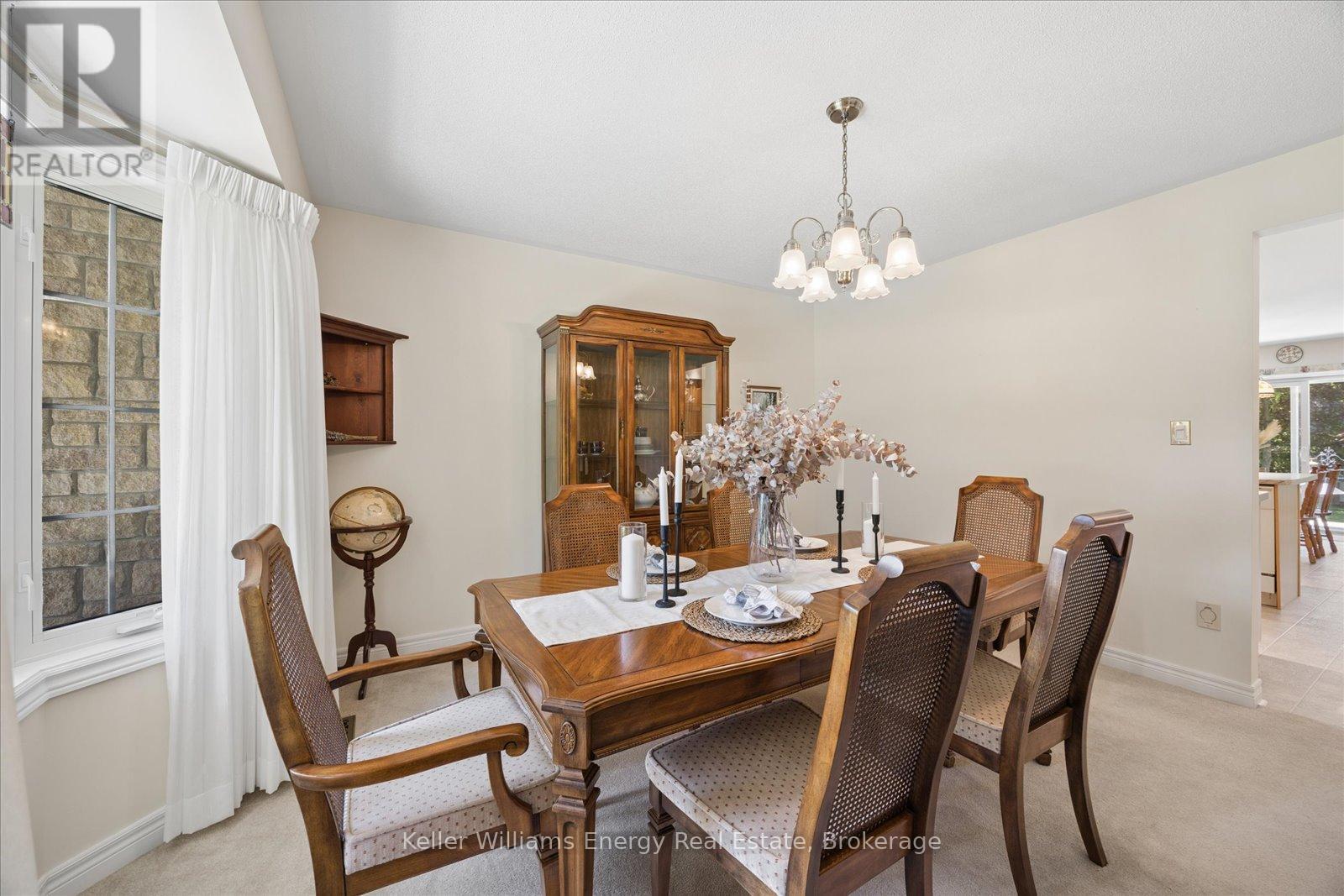 3915 Larose Crescent, Port Hope (Garden Hill), Ontario  L0A 1B0 - Photo 24 - X13238780