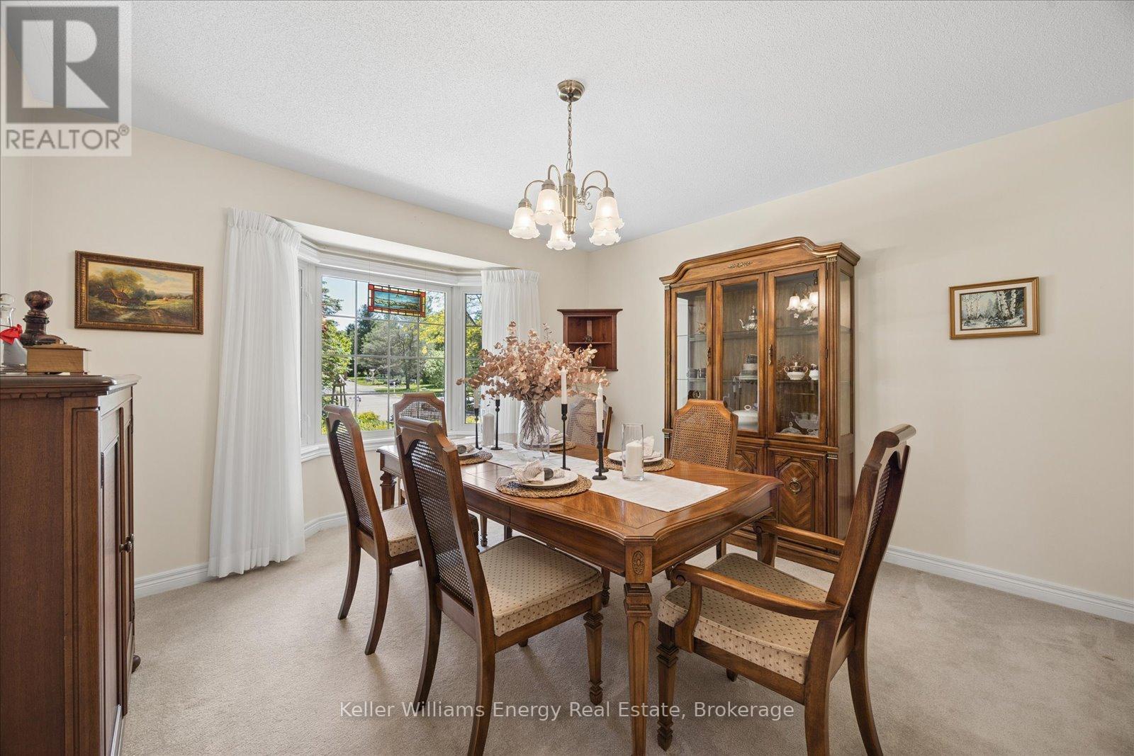 3915 Larose Crescent, Port Hope (Garden Hill), Ontario  L0A 1B0 - Photo 25 - X13238780