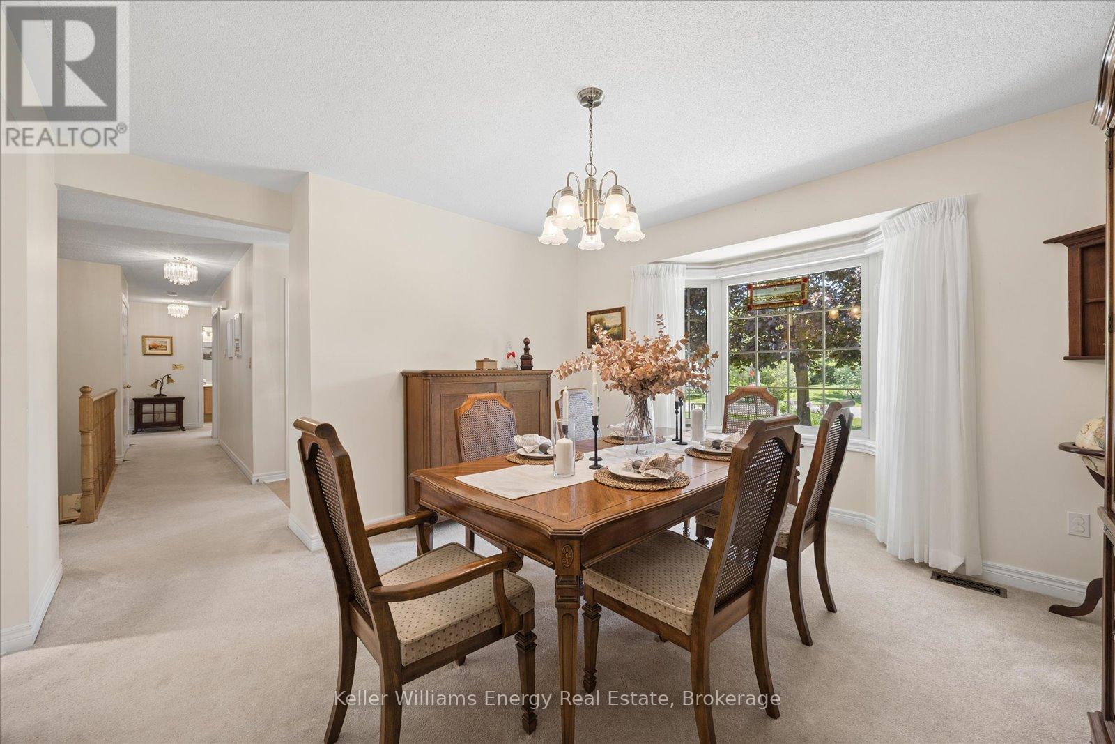 3915 Larose Crescent, Port Hope (Garden Hill), Ontario  L0A 1B0 - Photo 26 - X13238780