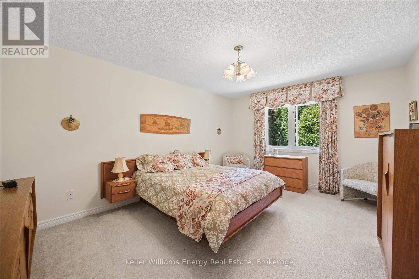3915 Larose Crescent, Port Hope (Garden Hill), Ontario  L0A 1B0 - Photo 27 - X13238780