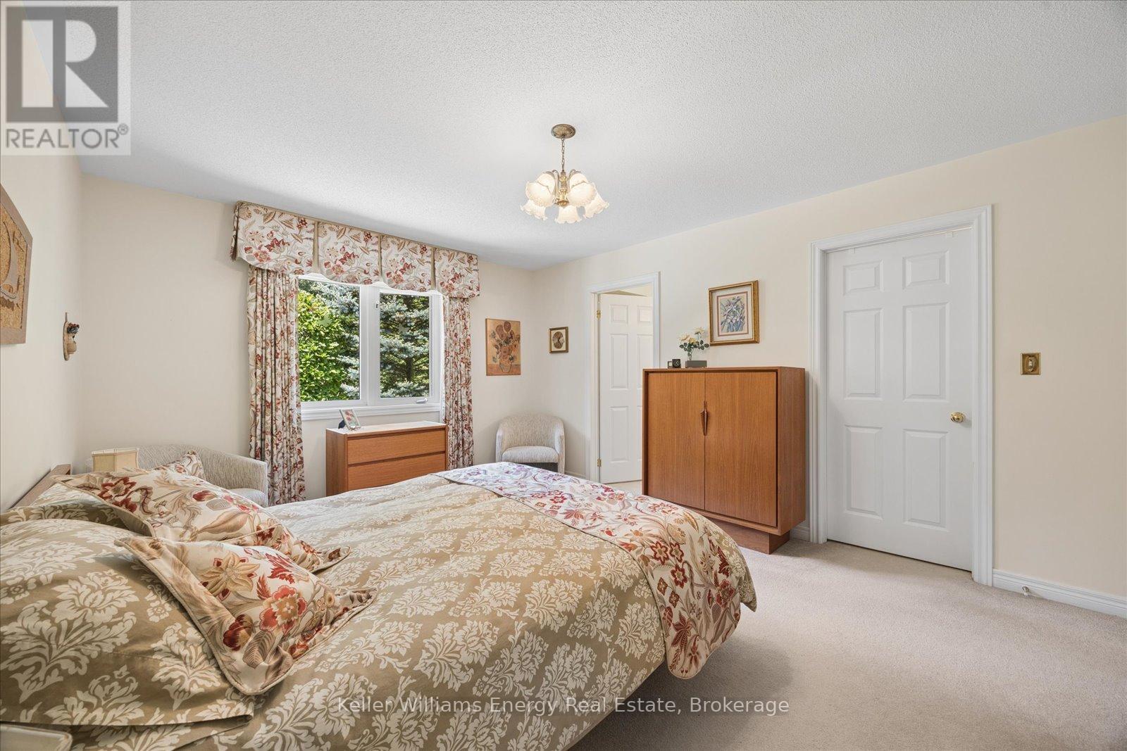 3915 Larose Crescent, Port Hope (Garden Hill), Ontario  L0A 1B0 - Photo 28 - X13238780