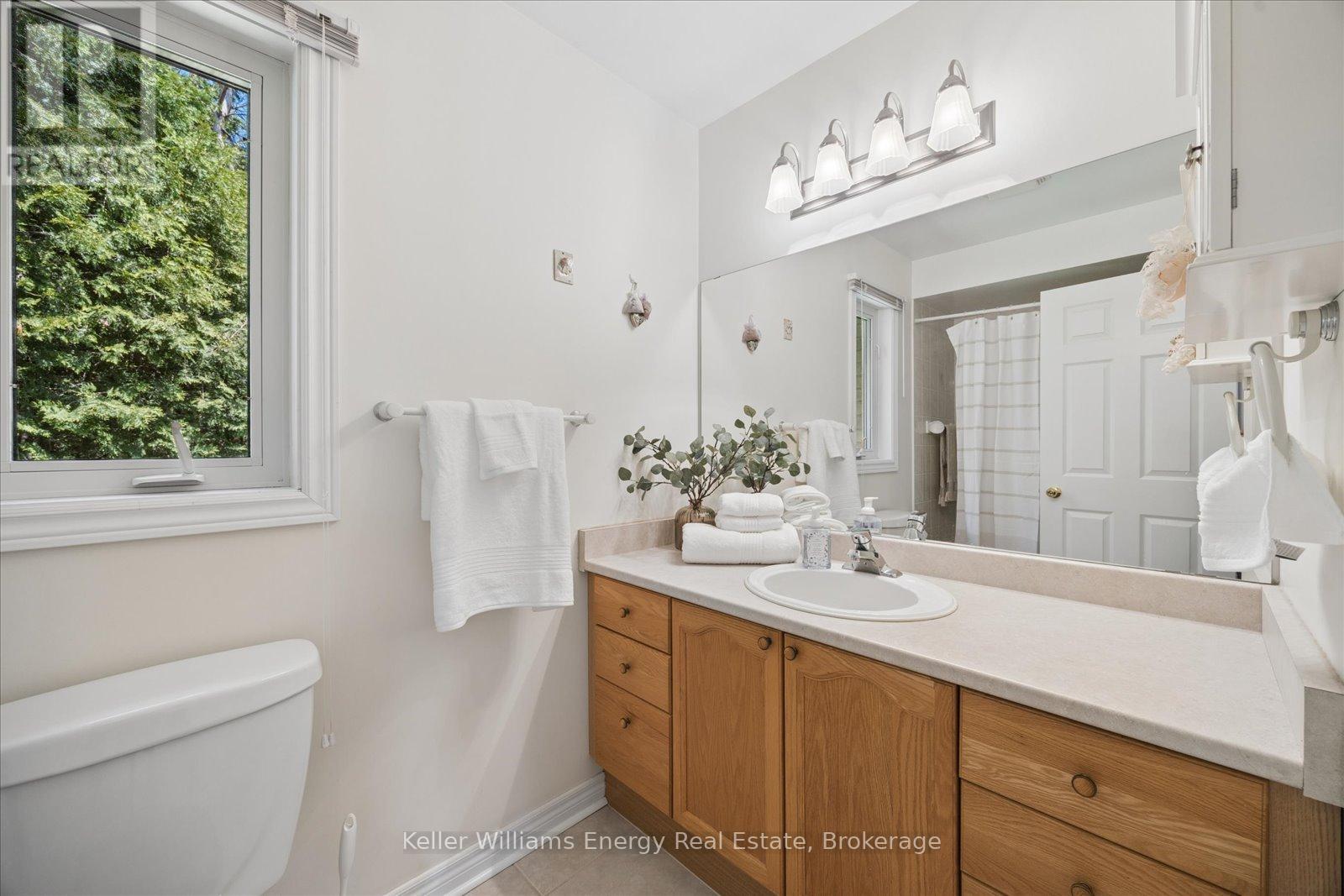 3915 Larose Crescent, Port Hope (Garden Hill), Ontario  L0A 1B0 - Photo 29 - X13238780
