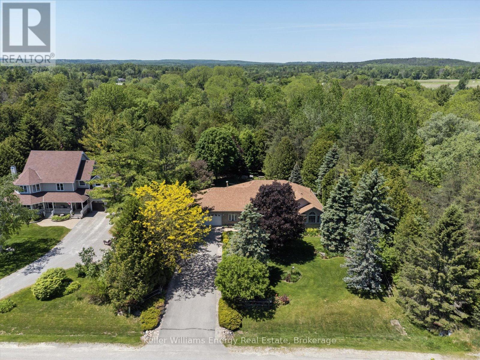 3915 Larose Crescent, Port Hope (Garden Hill), Ontario  L0A 1B0 - Photo 3 - X13238780