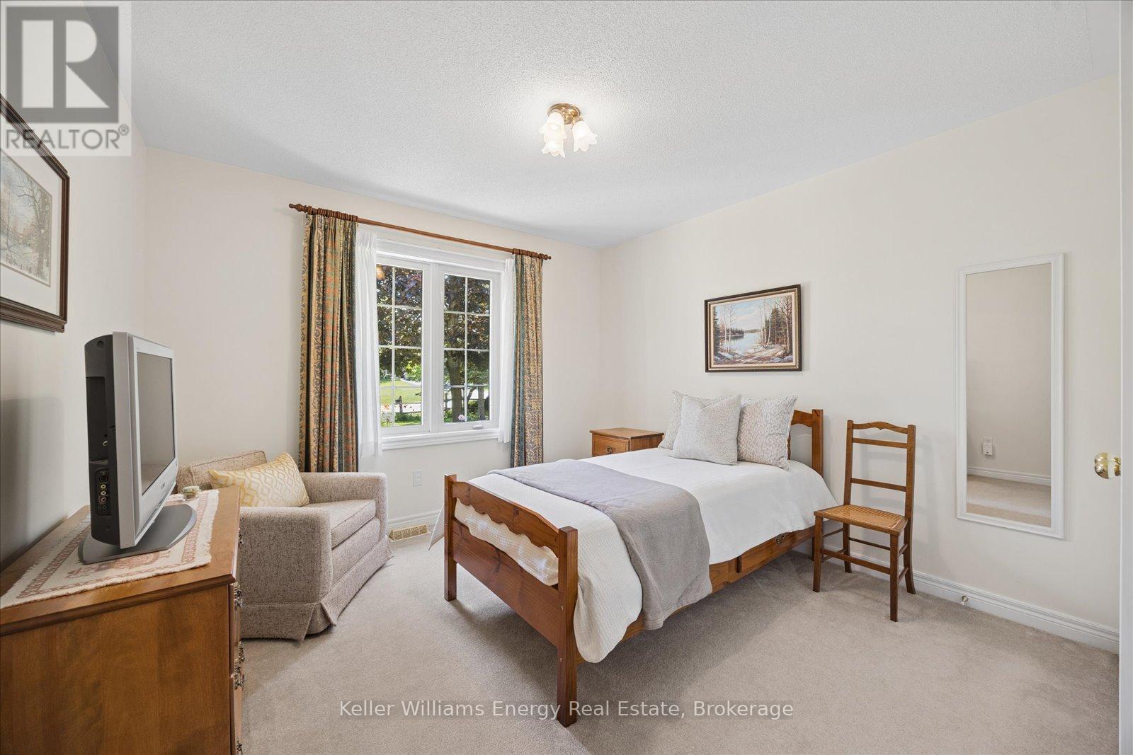 3915 Larose Crescent, Port Hope (Garden Hill), Ontario  L0A 1B0 - Photo 31 - X13238780