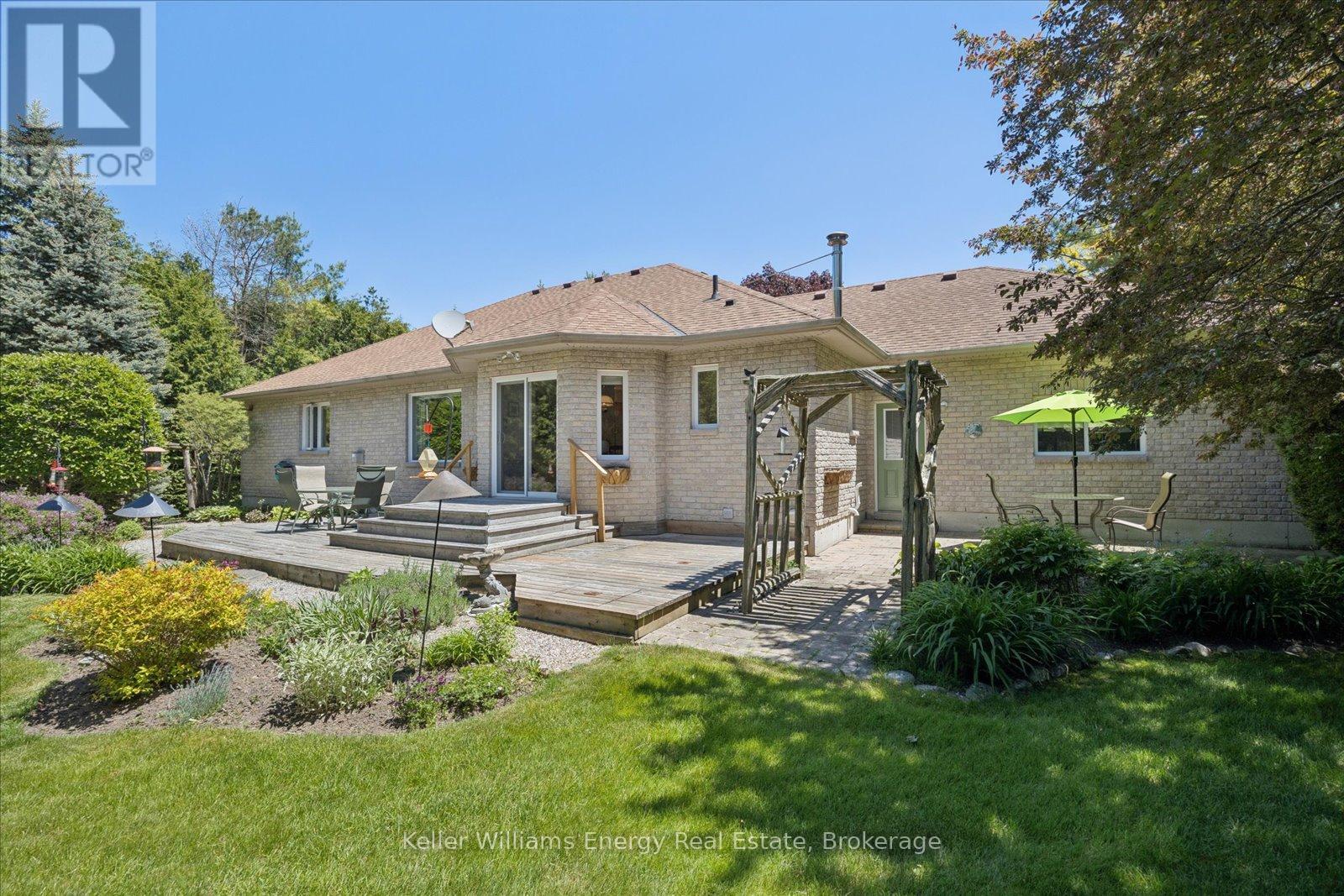 3915 Larose Crescent, Port Hope (Garden Hill), Ontario  L0A 1B0 - Photo 33 - X13238780