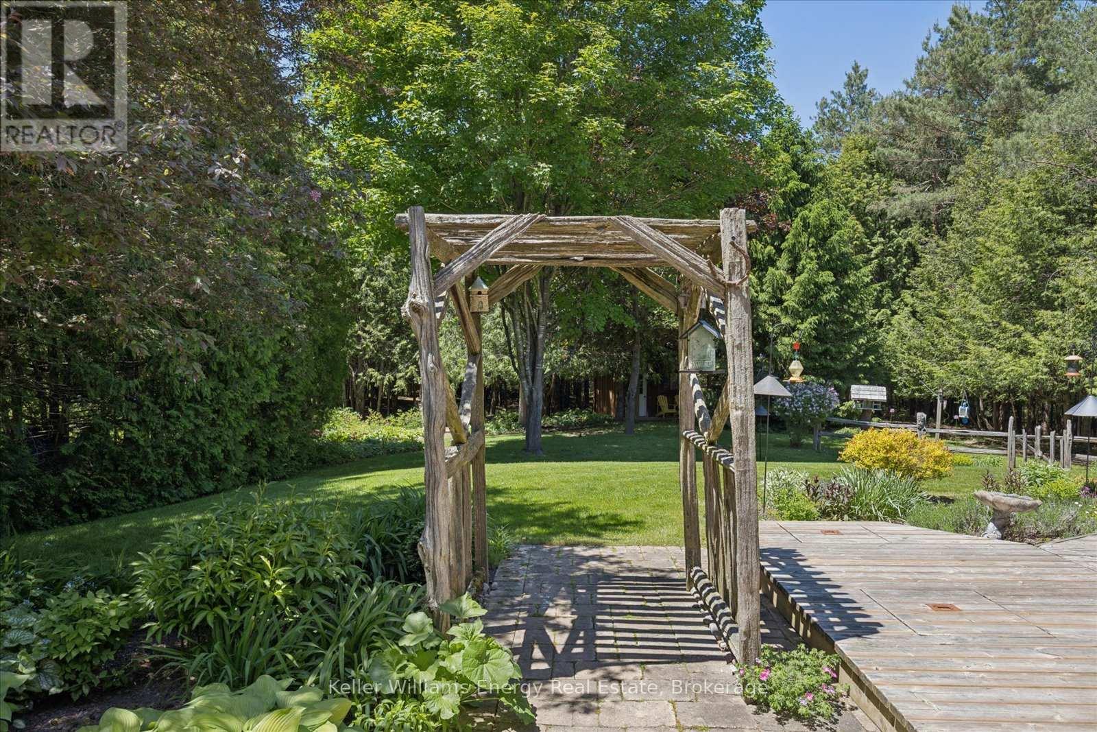 3915 Larose Crescent, Port Hope (Garden Hill), Ontario  L0A 1B0 - Photo 34 - X13238780