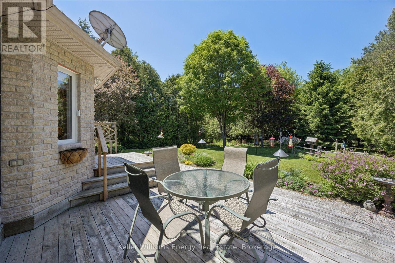 3915 Larose Crescent, Port Hope (Garden Hill), Ontario  L0A 1B0 - Photo 35 - X13238780