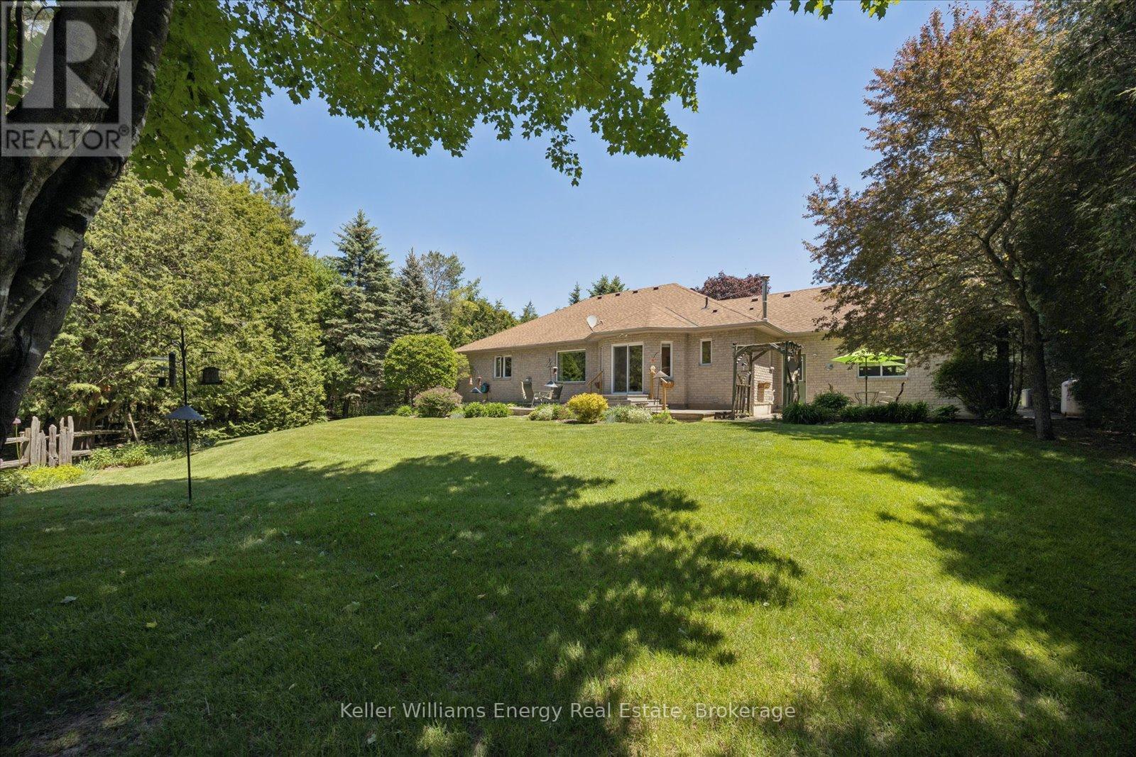 3915 Larose Crescent, Port Hope (Garden Hill), Ontario  L0A 1B0 - Photo 36 - X13238780