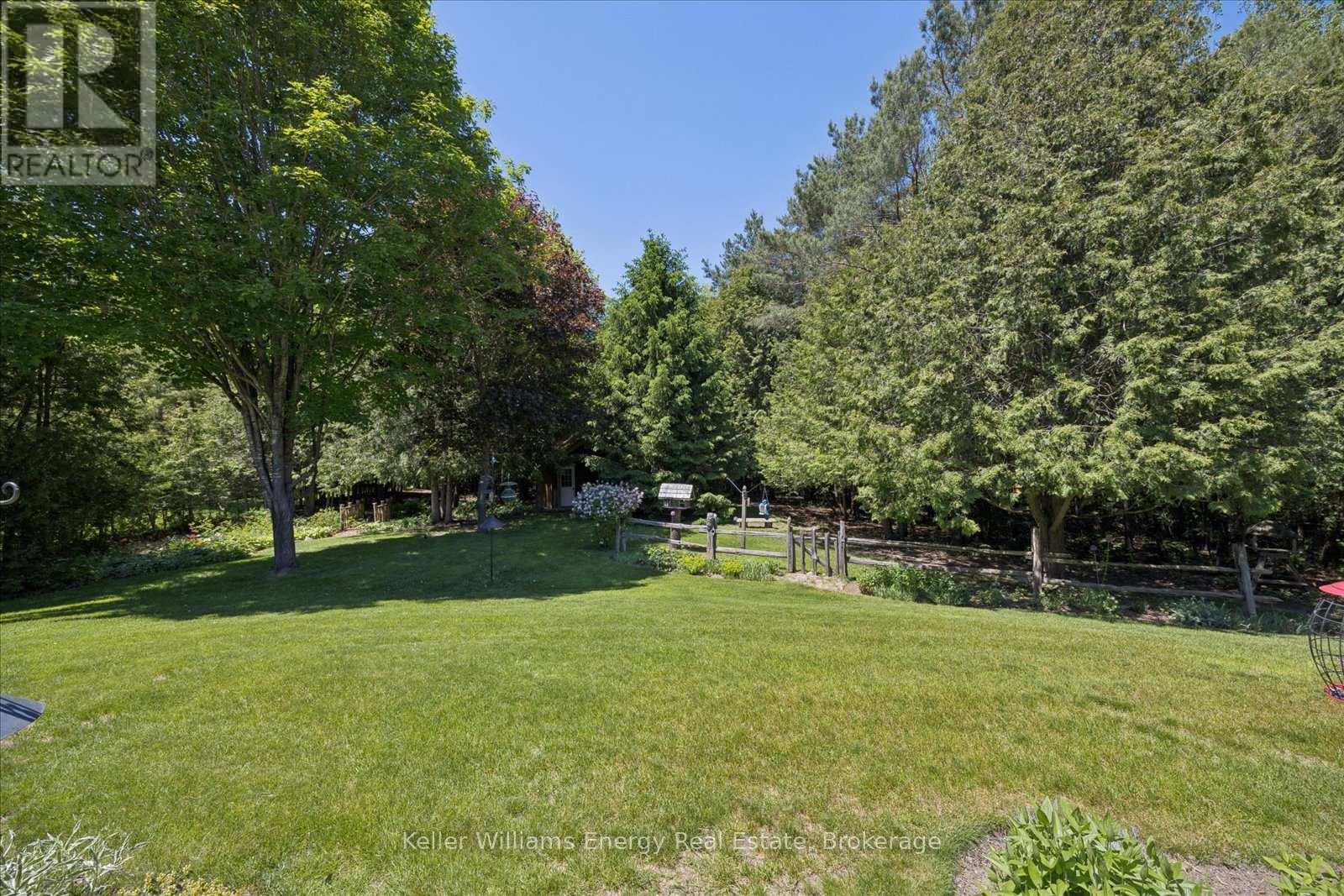 3915 Larose Crescent, Port Hope (Garden Hill), Ontario  L0A 1B0 - Photo 37 - X13238780