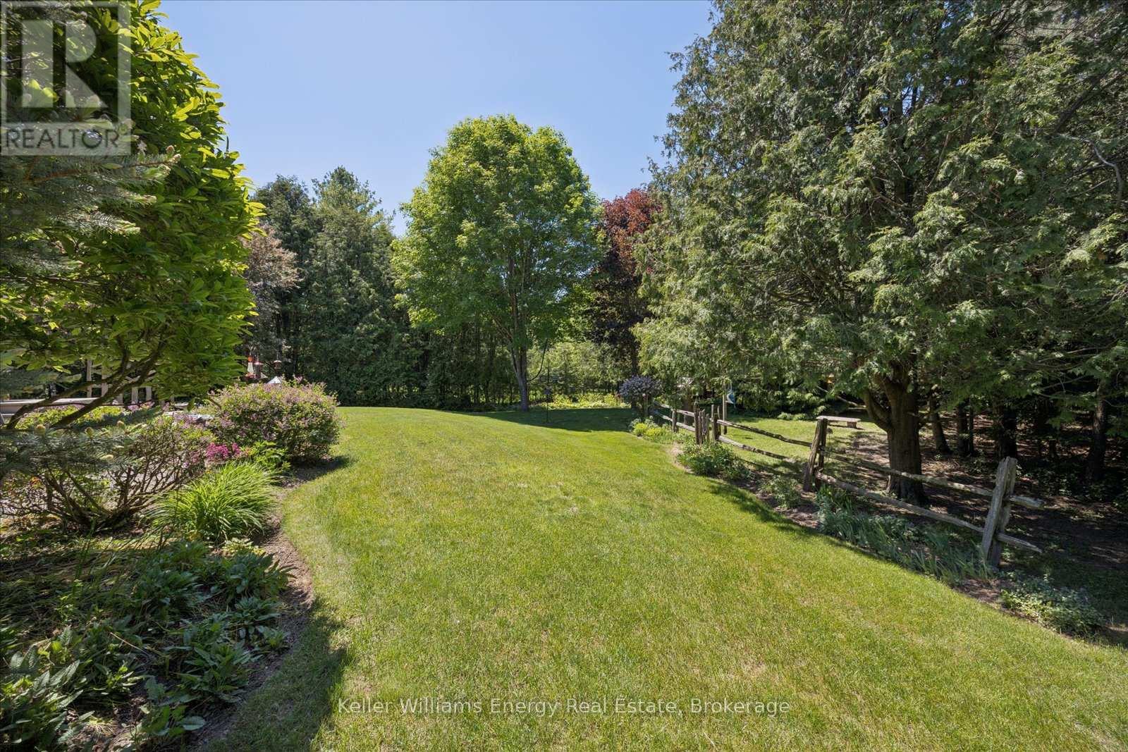 3915 Larose Crescent, Port Hope (Garden Hill), Ontario  L0A 1B0 - Photo 38 - X13238780