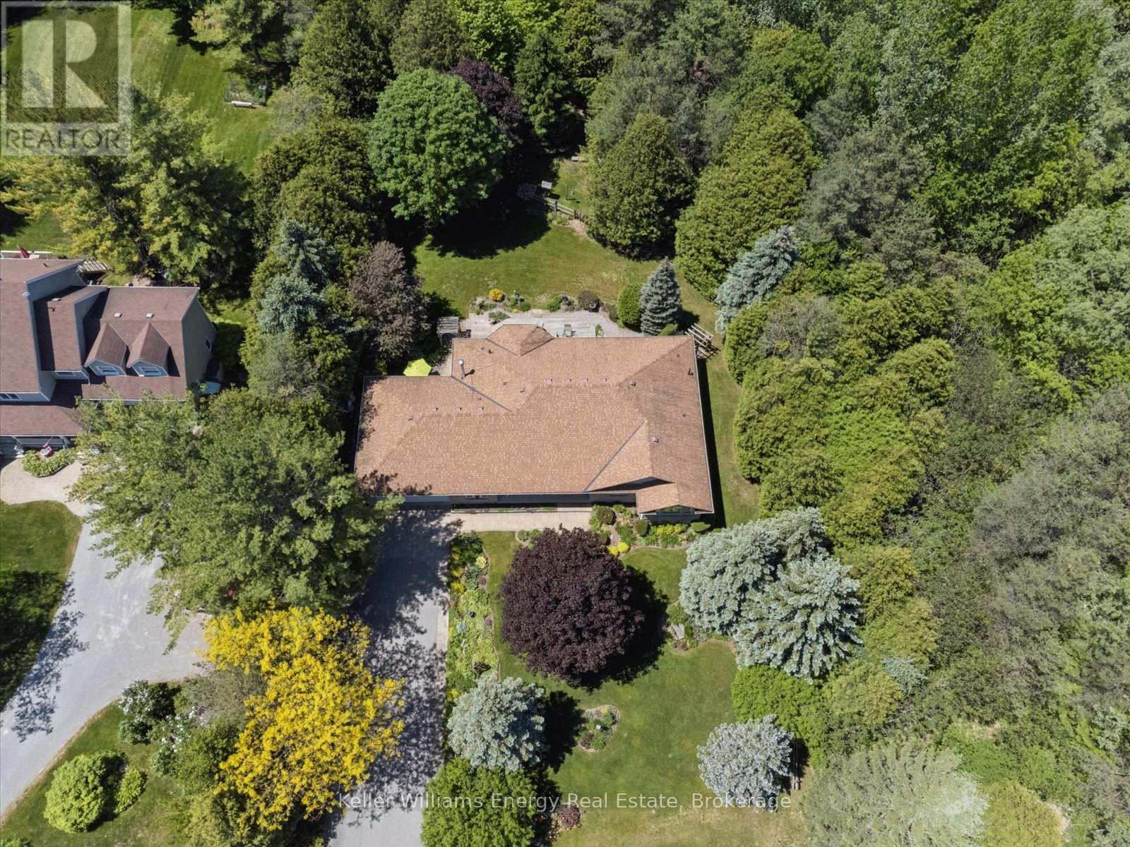 3915 Larose Crescent, Port Hope (Garden Hill), Ontario  L0A 1B0 - Photo 4 - X13238780