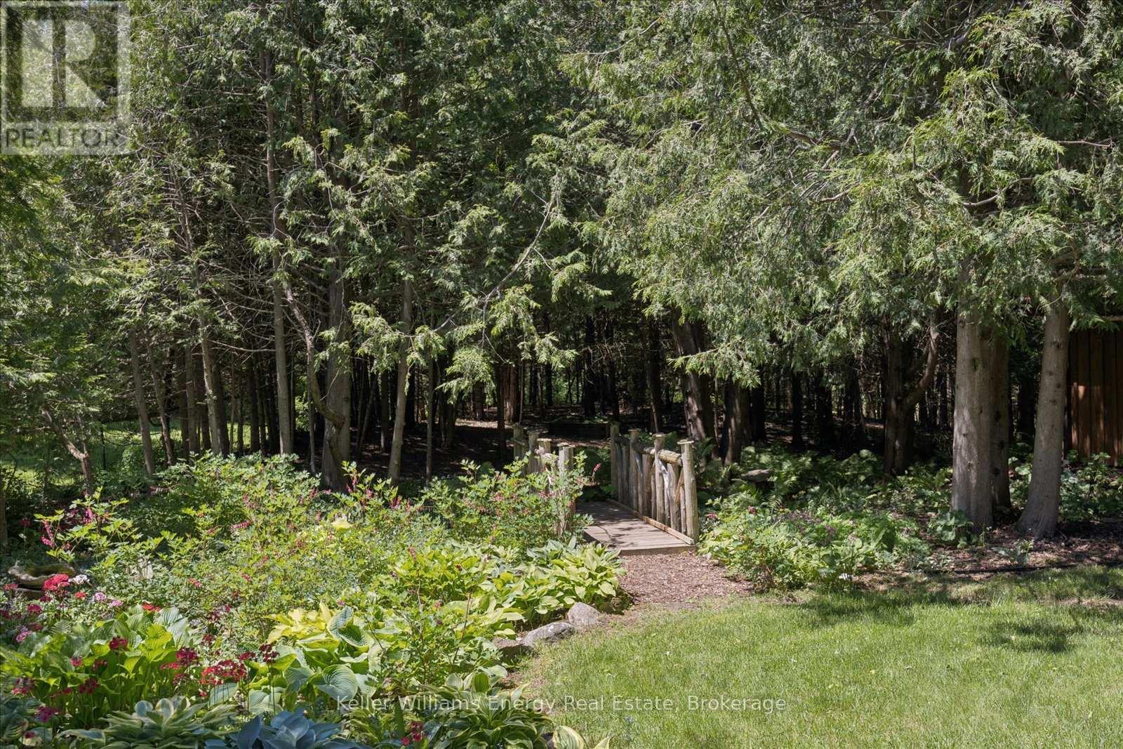 3915 Larose Crescent, Port Hope (Garden Hill), Ontario  L0A 1B0 - Photo 40 - X13238780