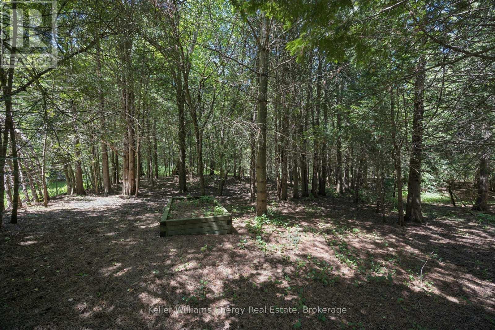 3915 Larose Crescent, Port Hope (Garden Hill), Ontario  L0A 1B0 - Photo 41 - X13238780