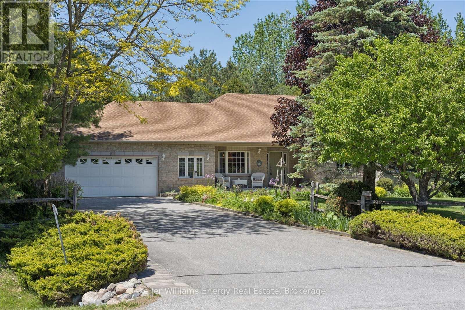 3915 Larose Crescent, Port Hope (Garden Hill), Ontario  L0A 1B0 - Photo 42 - X13238780
