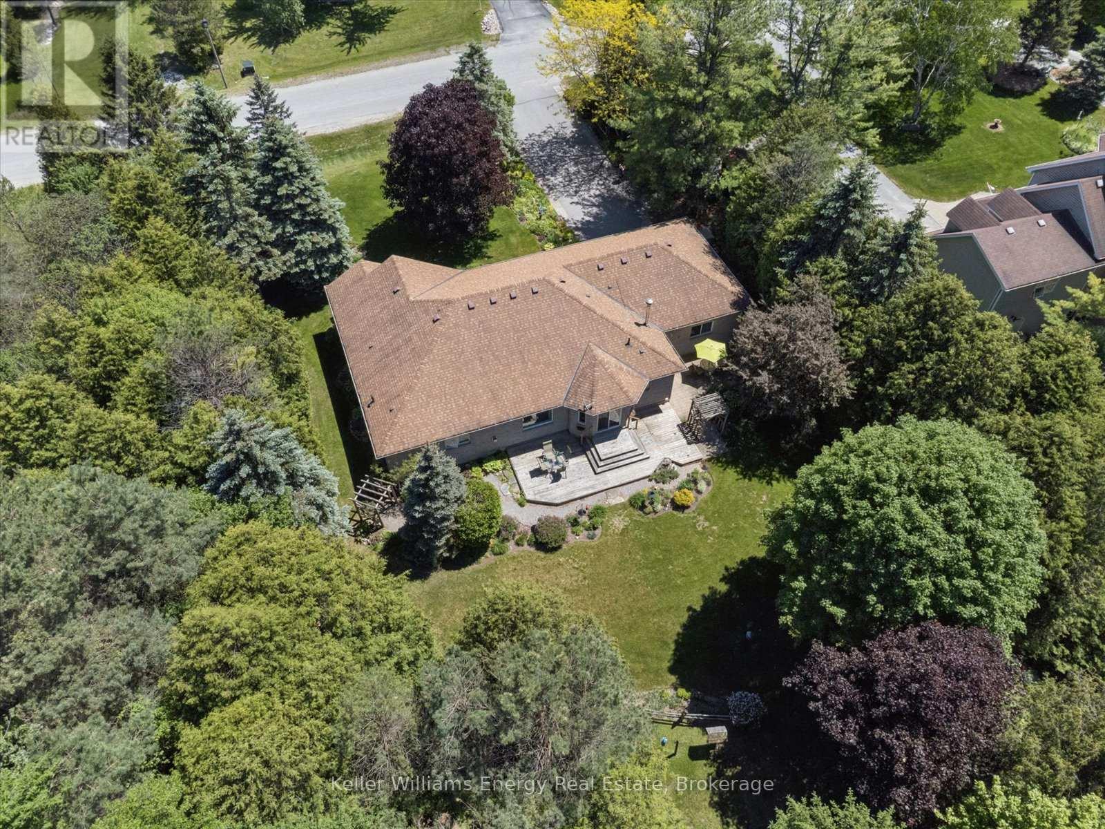 3915 Larose Crescent, Port Hope (Garden Hill), Ontario  L0A 1B0 - Photo 6 - X13238780