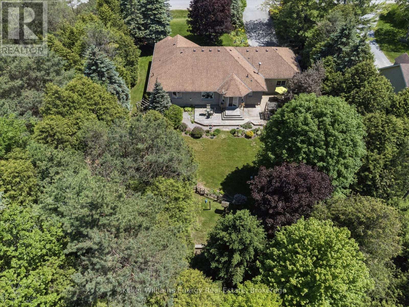 3915 Larose Crescent, Port Hope (Garden Hill), Ontario  L0A 1B0 - Photo 7 - X13238780