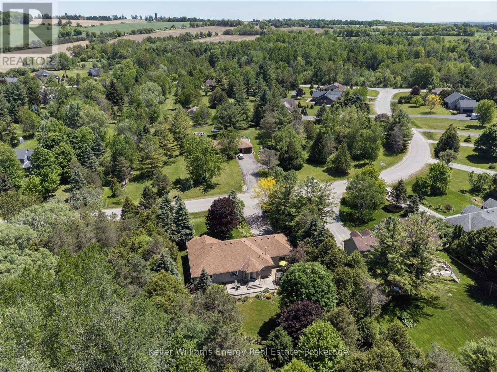 3915 Larose Crescent, Port Hope (Garden Hill), Ontario  L0A 1B0 - Photo 9 - X13238780