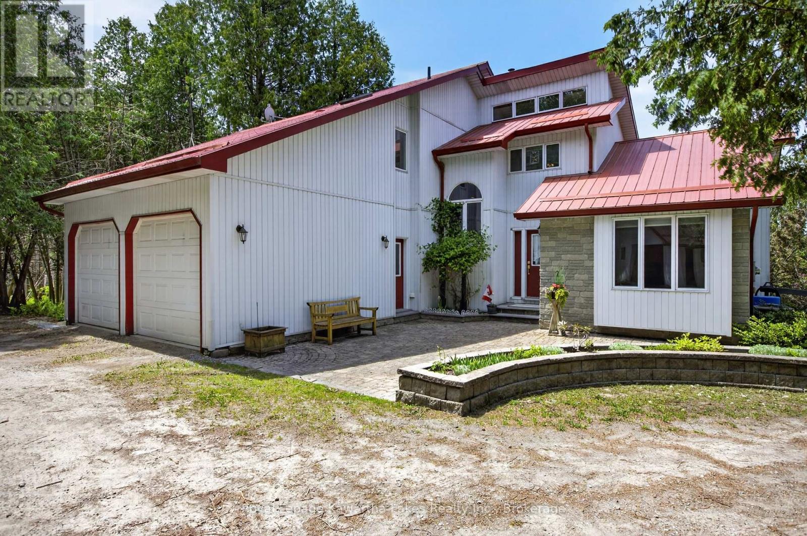 153 Pleasant Point Road, Kawartha Lakes (Fenelon), Ontario  K9V 4R6 - Photo 10 - X13238804