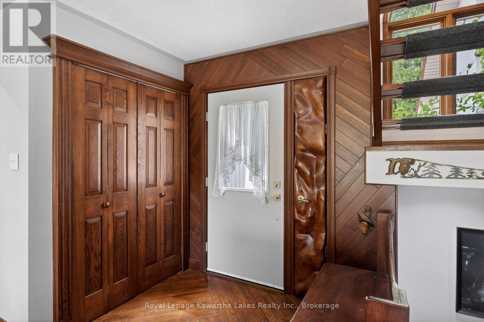 153 Pleasant Point Road, Kawartha Lakes (Fenelon), Ontario  K9V 4R6 - Photo 11 - X13238804