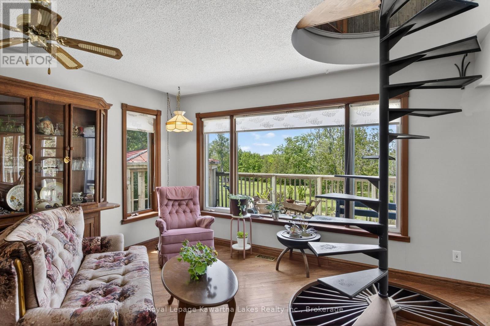 153 Pleasant Point Road, Kawartha Lakes (Fenelon), Ontario  K9V 4R6 - Photo 15 - X13238804