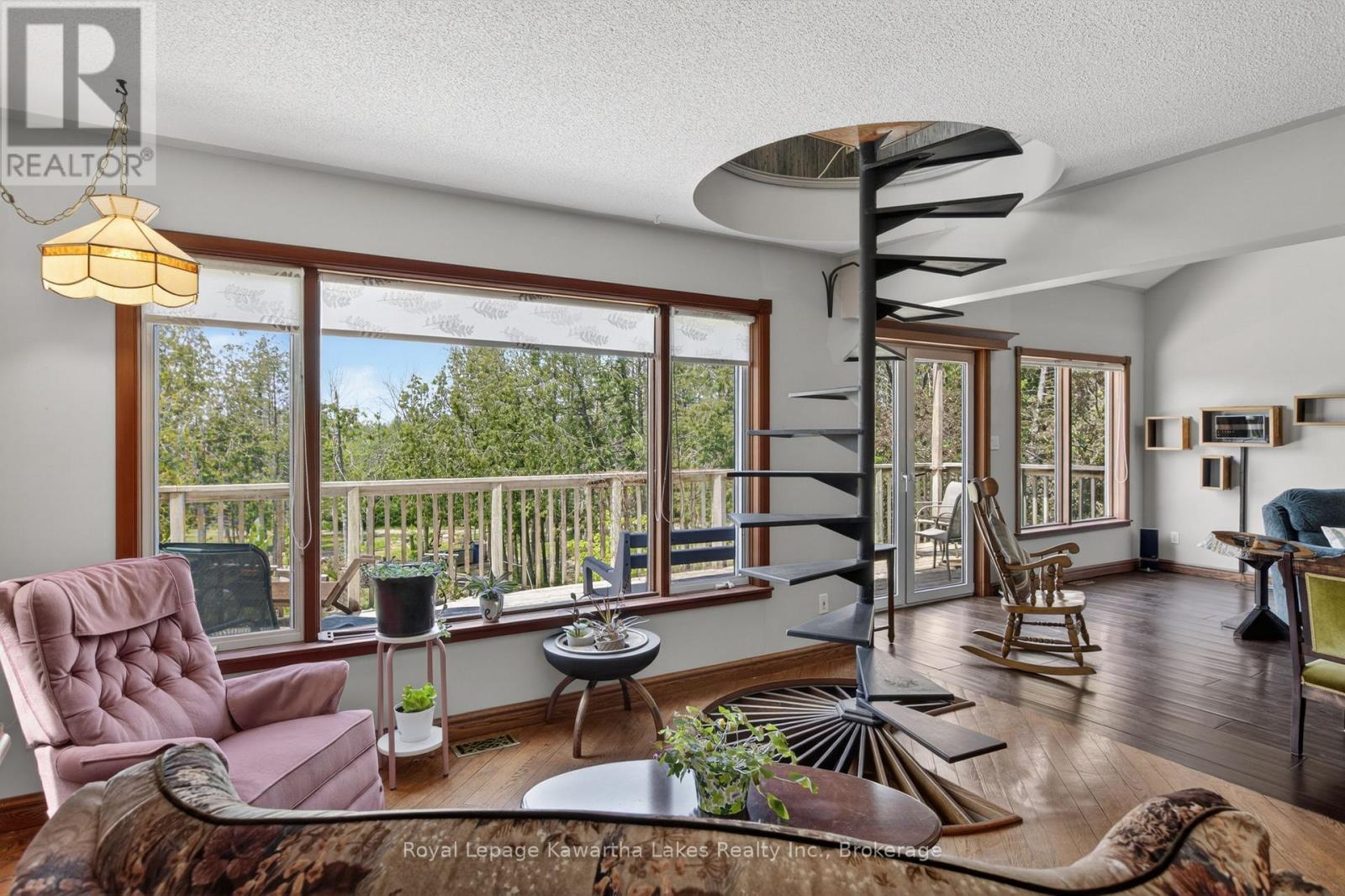 153 Pleasant Point Road, Kawartha Lakes (Fenelon), Ontario  K9V 4R6 - Photo 16 - X13238804