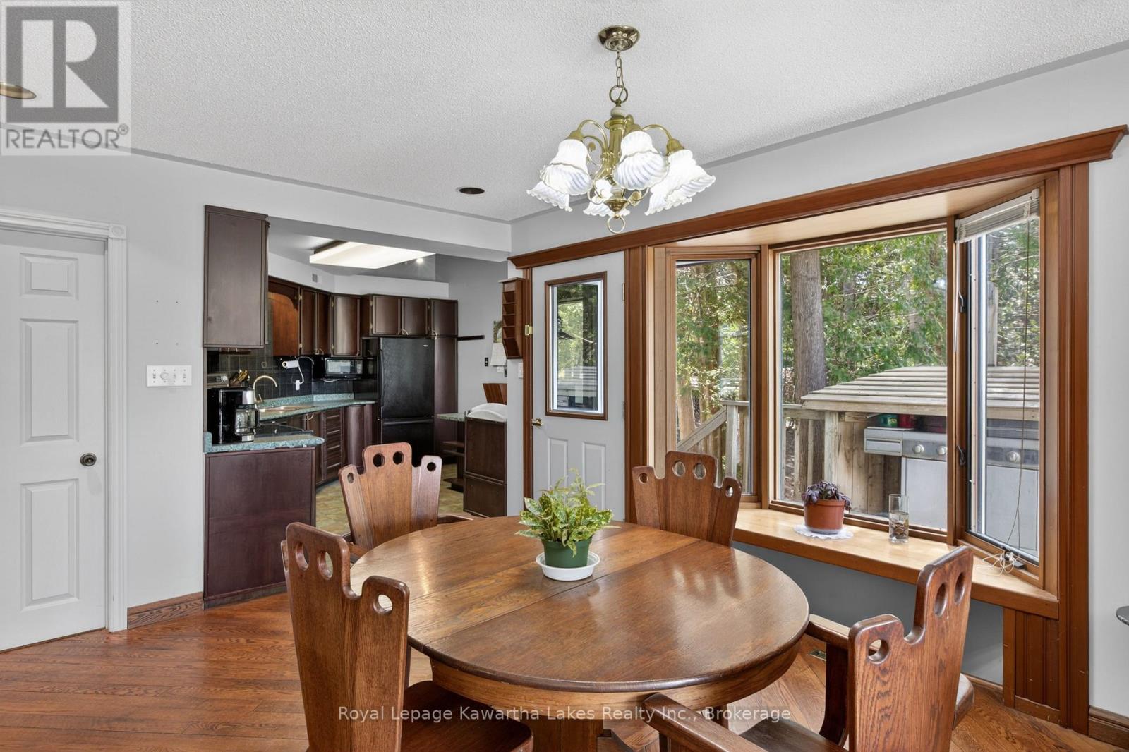 153 Pleasant Point Road, Kawartha Lakes (Fenelon), Ontario  K9V 4R6 - Photo 17 - X13238804