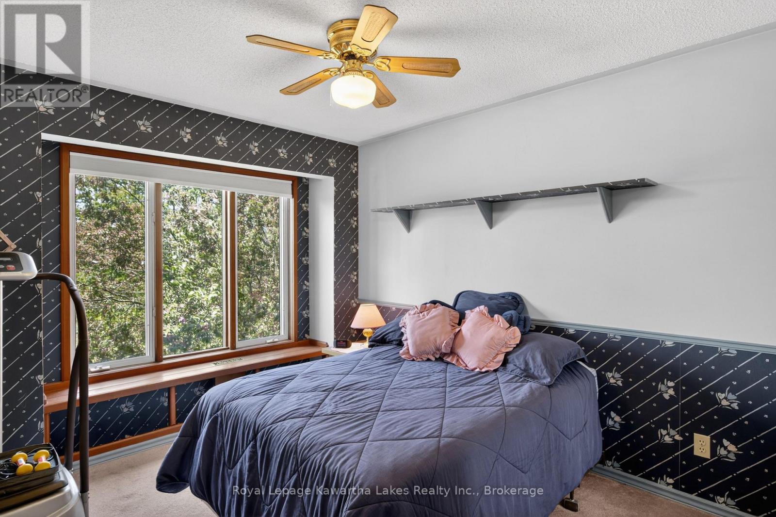153 Pleasant Point Road, Kawartha Lakes (Fenelon), Ontario  K9V 4R6 - Photo 19 - X13238804