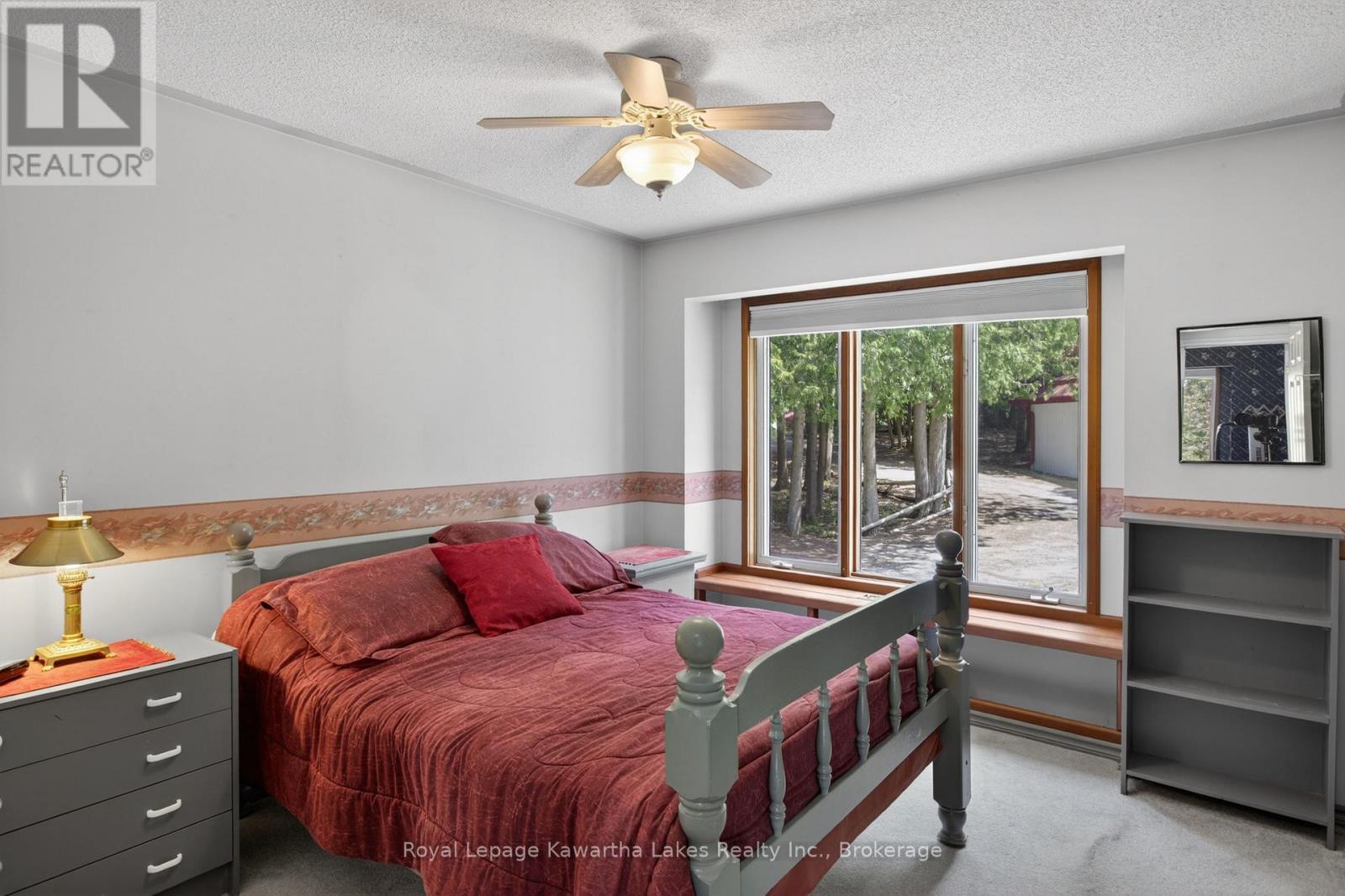 153 Pleasant Point Road, Kawartha Lakes (Fenelon), Ontario  K9V 4R6 - Photo 20 - X13238804