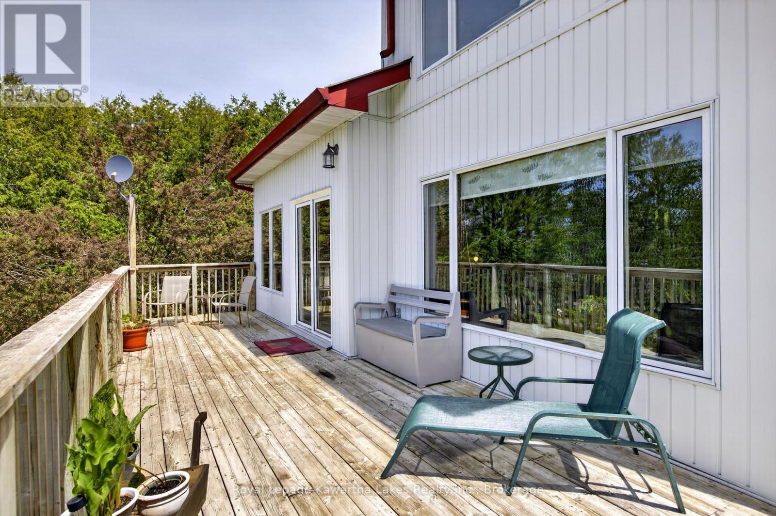 153 Pleasant Point Road, Kawartha Lakes (Fenelon), Ontario  K9V 4R6 - Photo 22 - X13238804