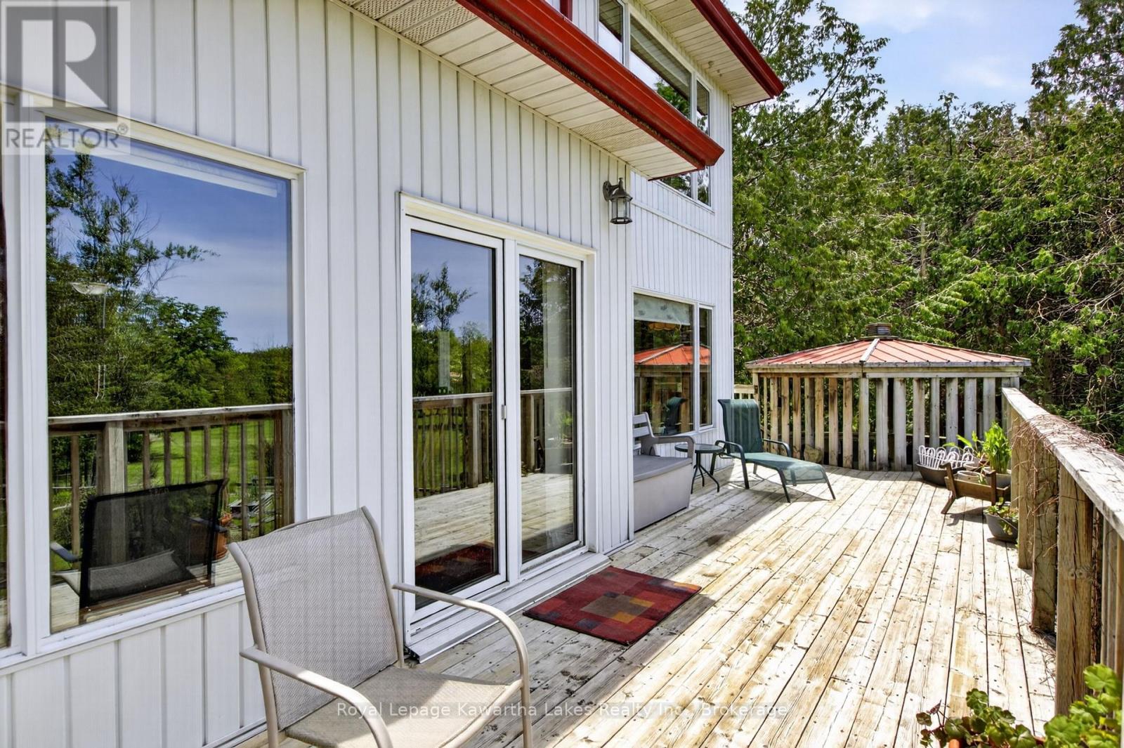 153 Pleasant Point Road, Kawartha Lakes (Fenelon), Ontario  K9V 4R6 - Photo 23 - X13238804