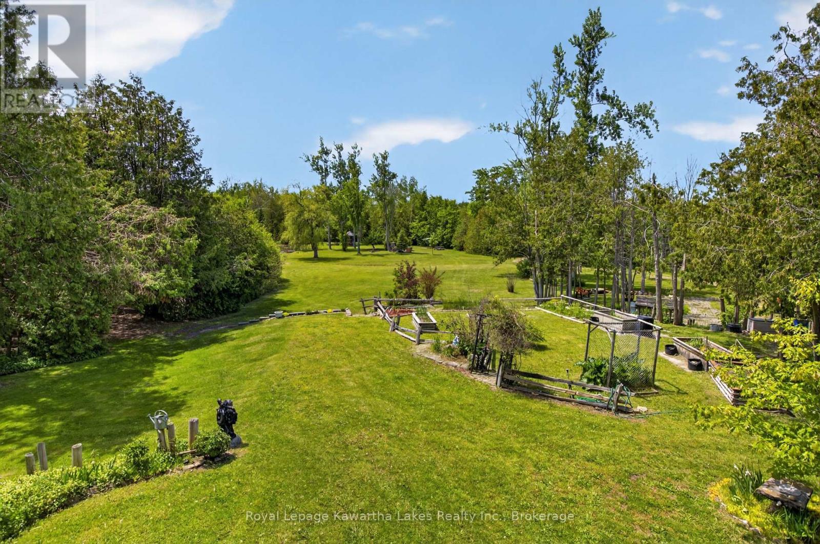 153 Pleasant Point Road, Kawartha Lakes (Fenelon), Ontario  K9V 4R6 - Photo 24 - X13238804
